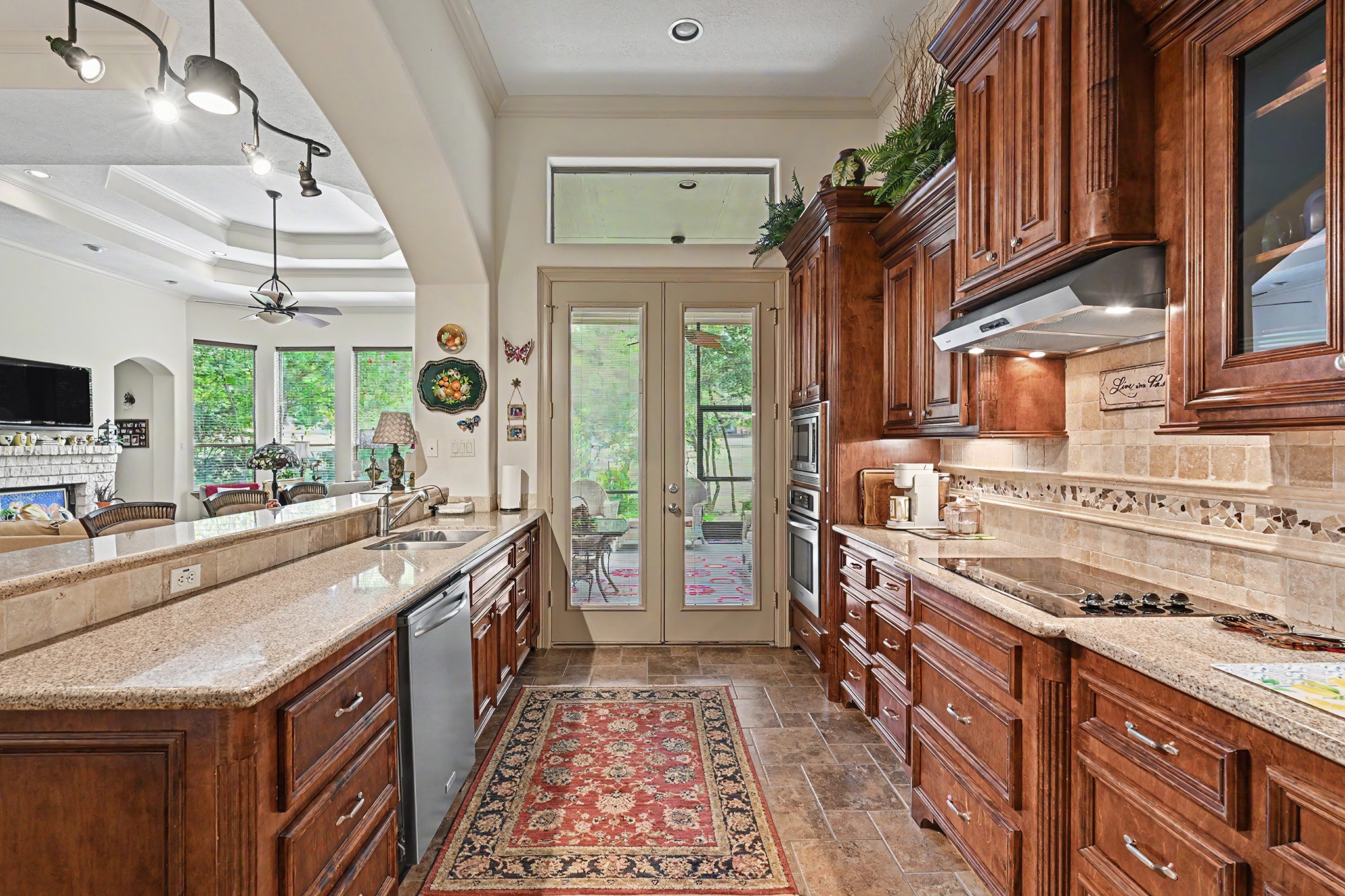 3422 Pebble Beach Boulevard Property Photo 10