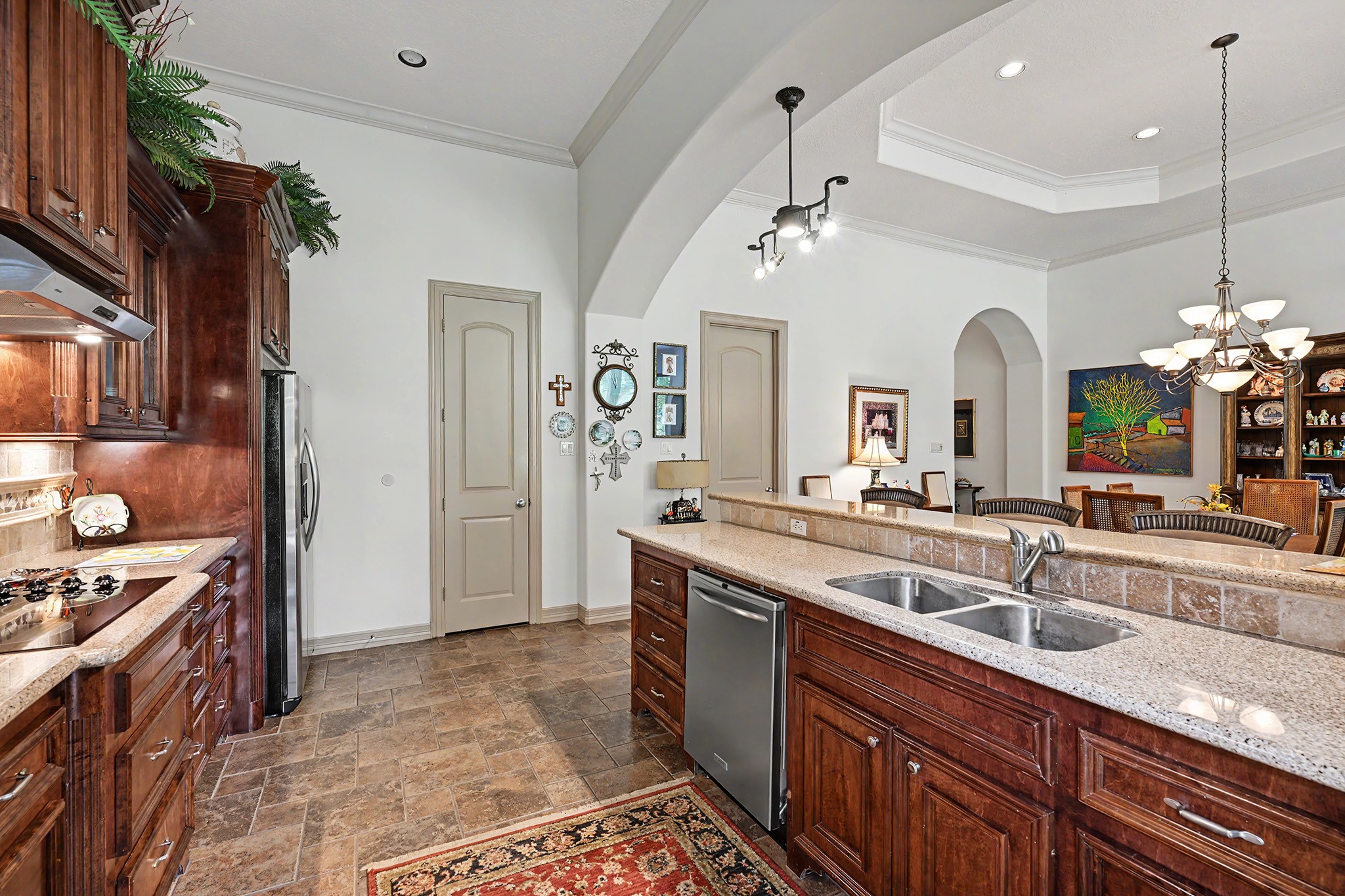 3422 Pebble Beach Boulevard Property Photo 11