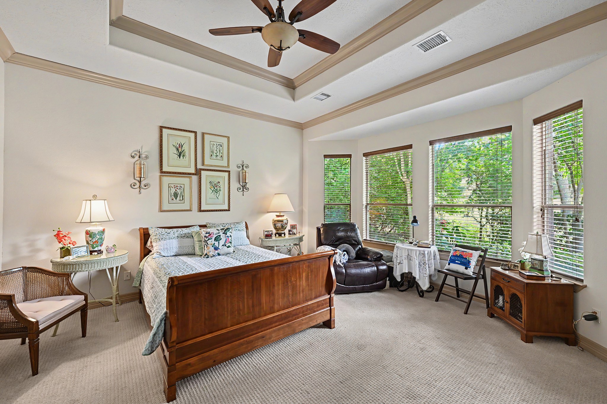 3422 Pebble Beach Boulevard Property Photo 13