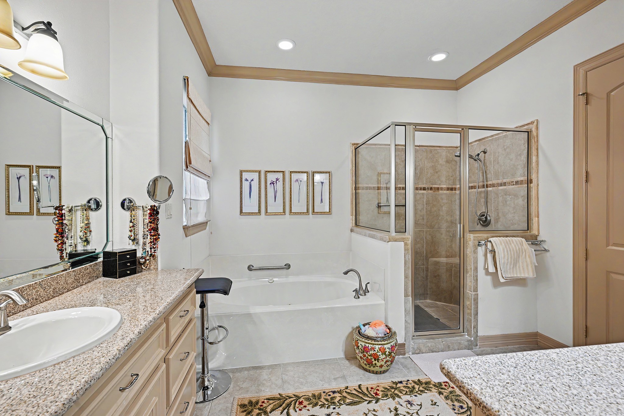 3422 Pebble Beach Boulevard Property Photo 15