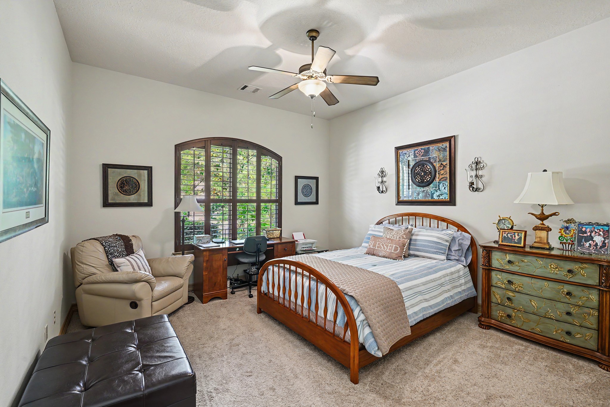 3422 Pebble Beach Boulevard Property Photo 16