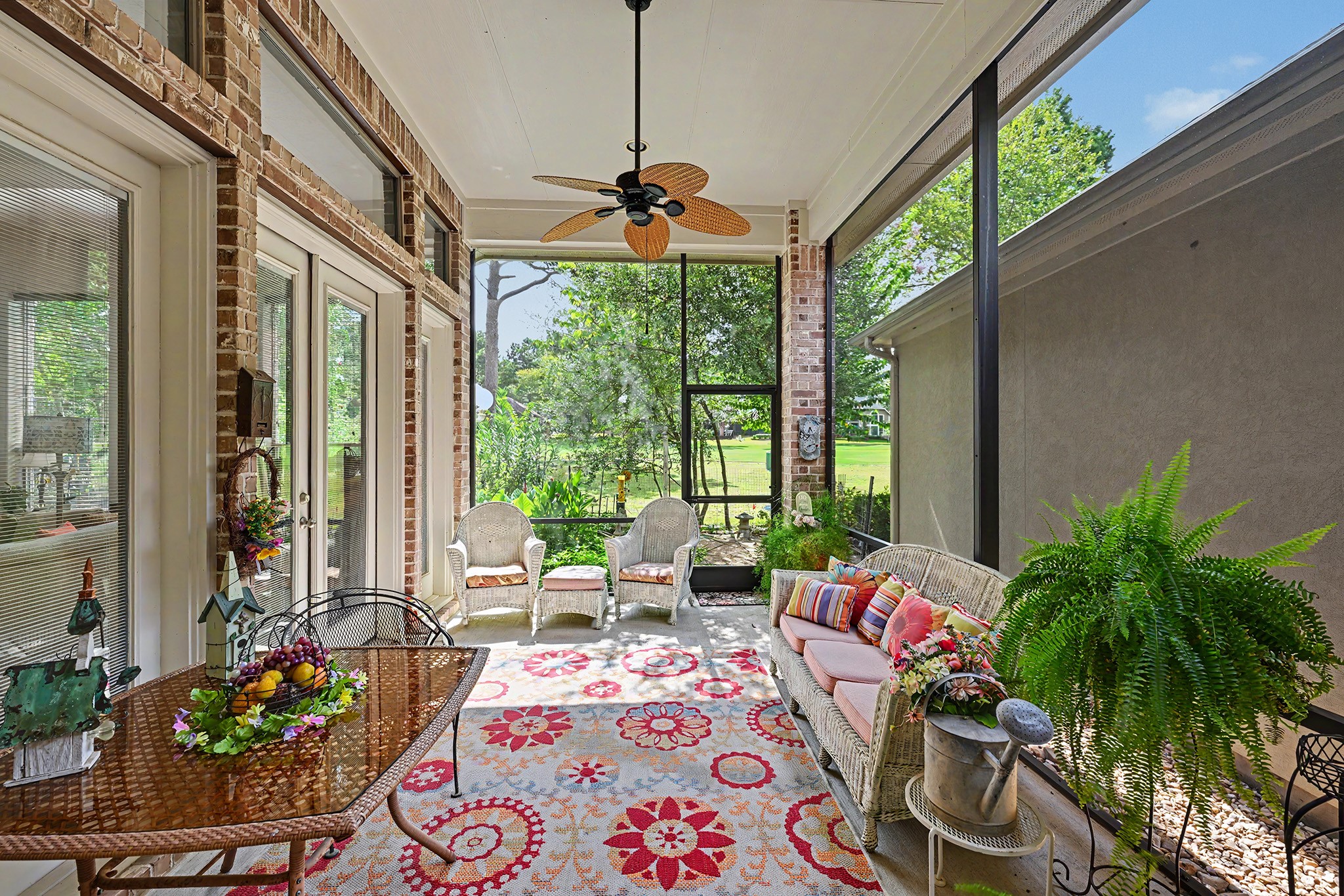 3422 Pebble Beach Boulevard Property Photo 19
