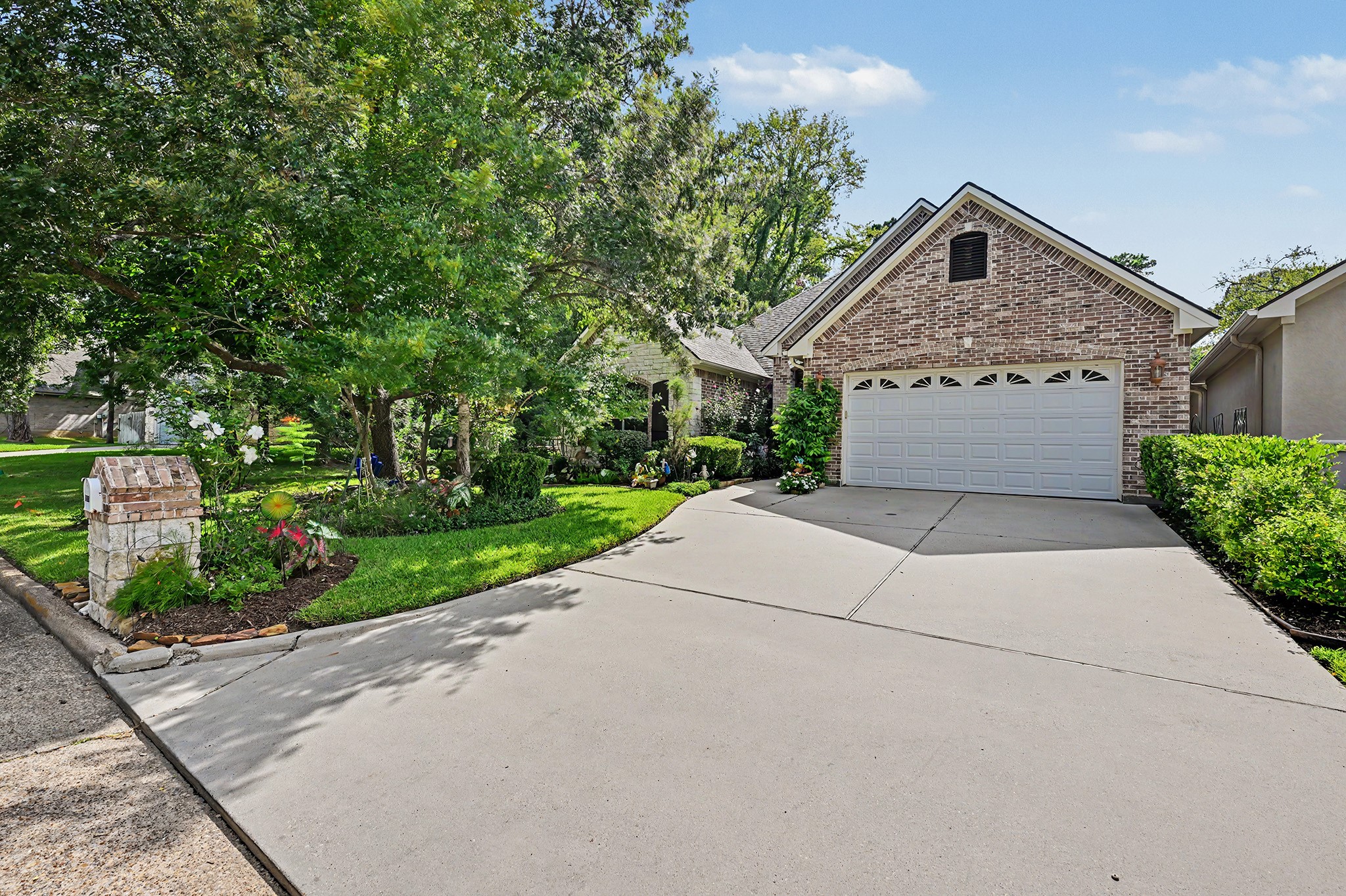 3422 Pebble Beach Boulevard Property Photo 23