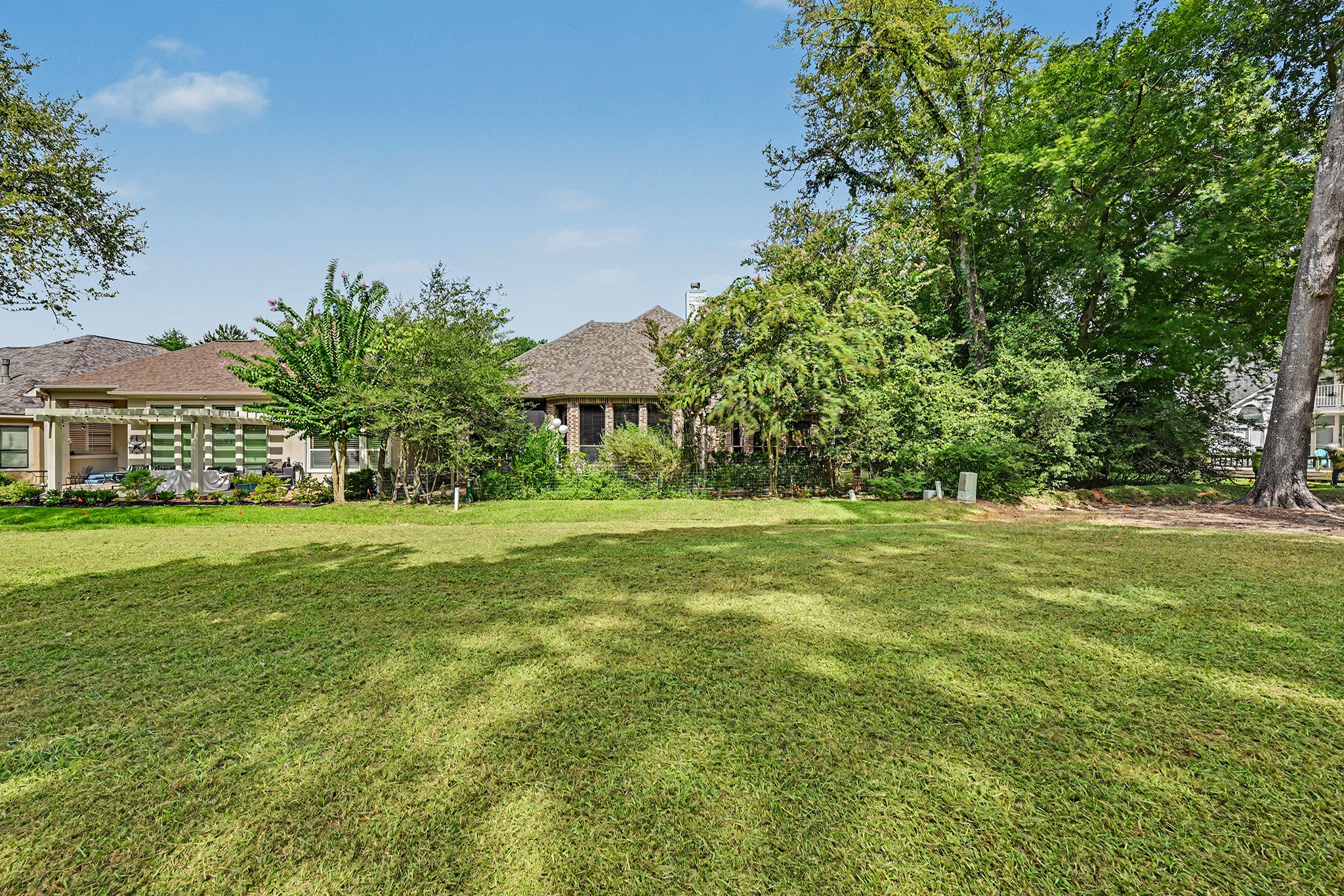 3422 Pebble Beach Boulevard Property Photo 25