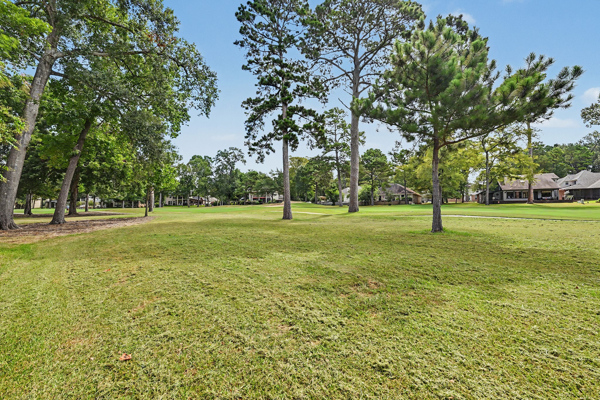 3422 Pebble Beach Boulevard Property Photo 26