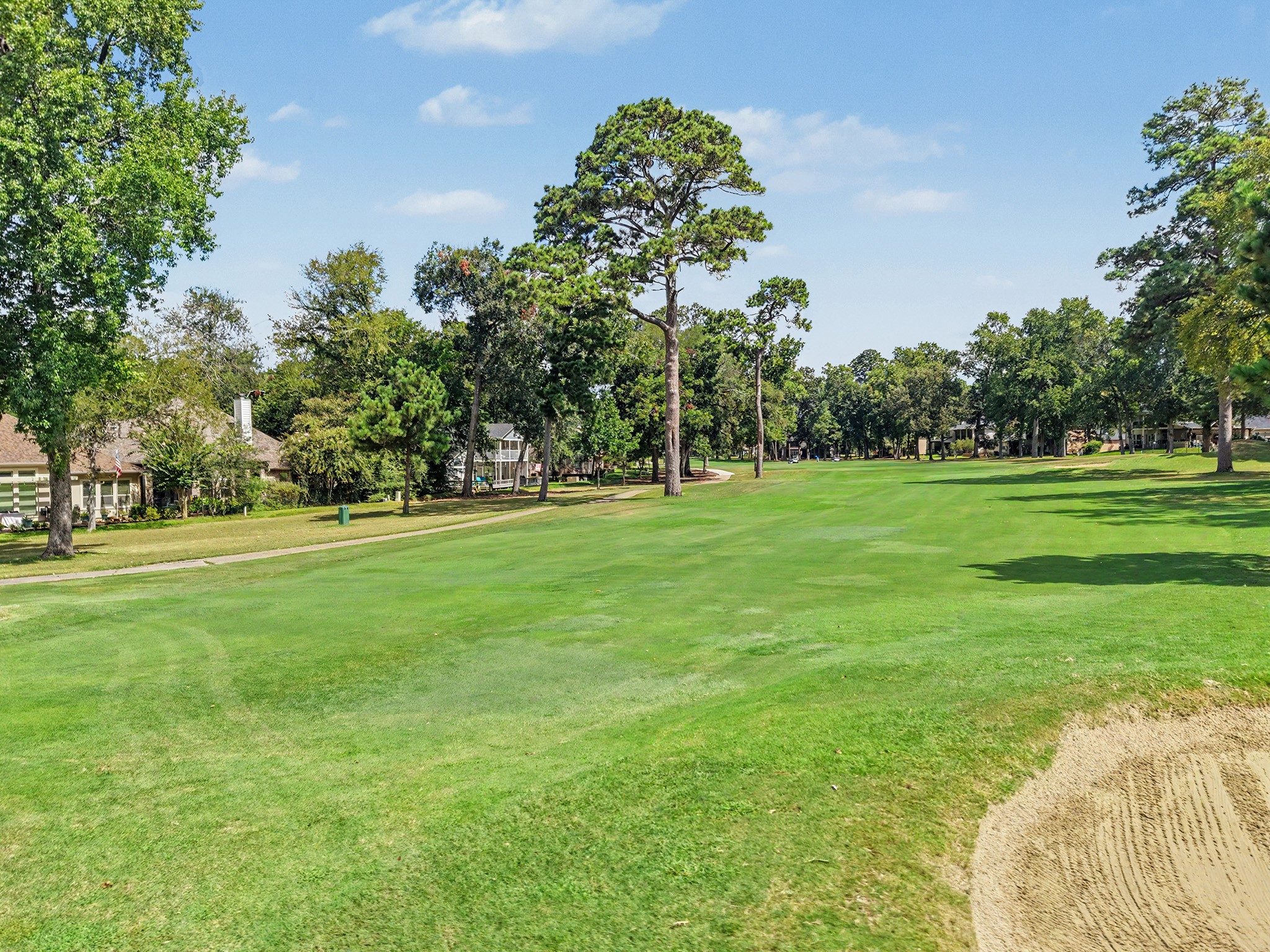 3422 Pebble Beach Boulevard Property Photo 27