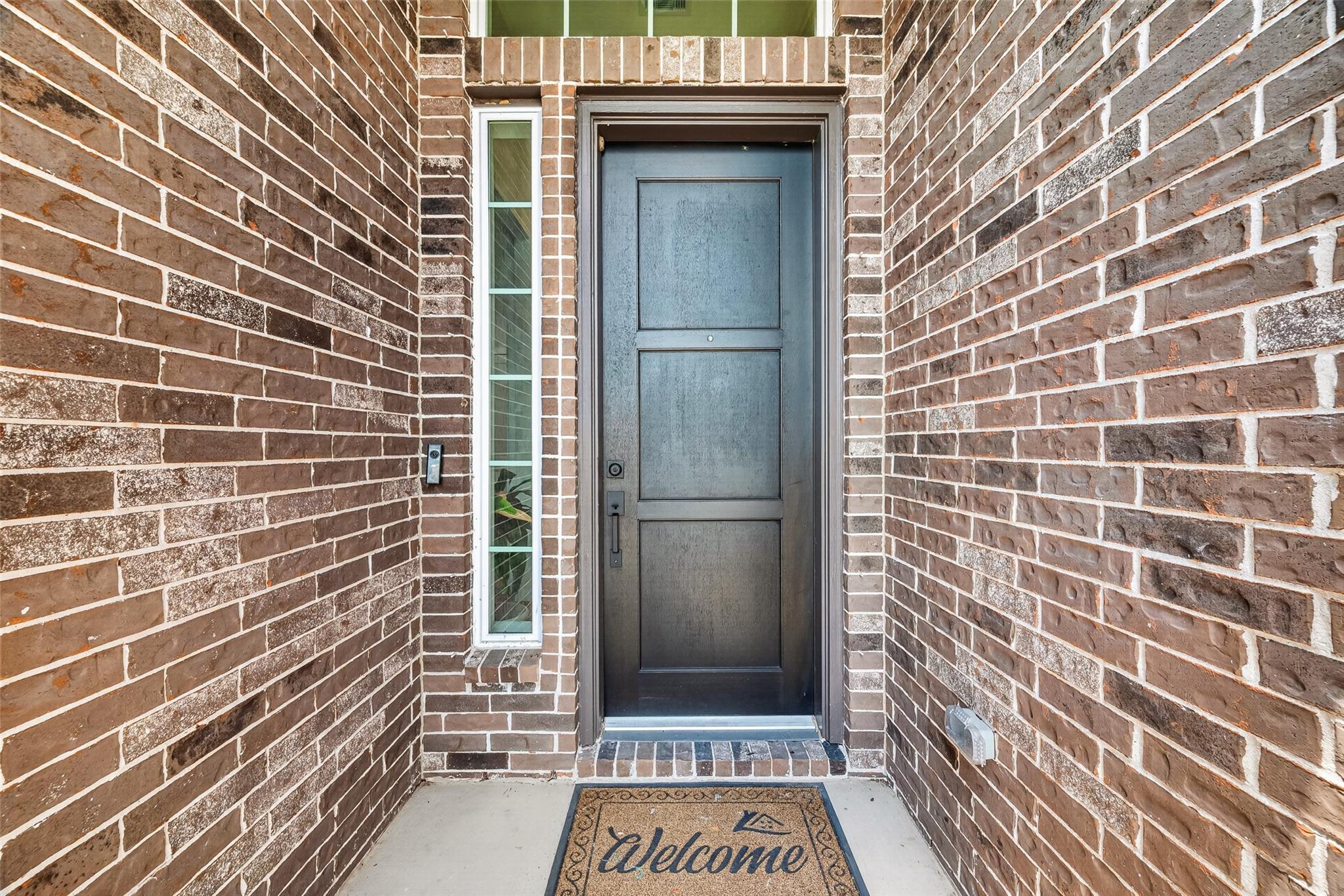 5051 Country Meadows Trail, Iowa Colony Tx 77583 Property Photo 4