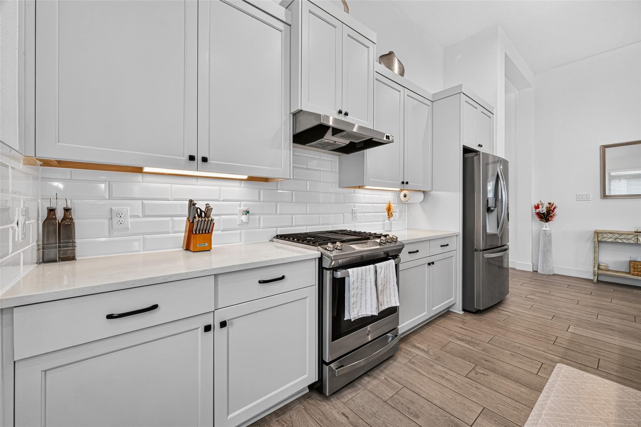 5051 Country Meadows Trail, Iowa Colony Tx 77583 Property Photo 13