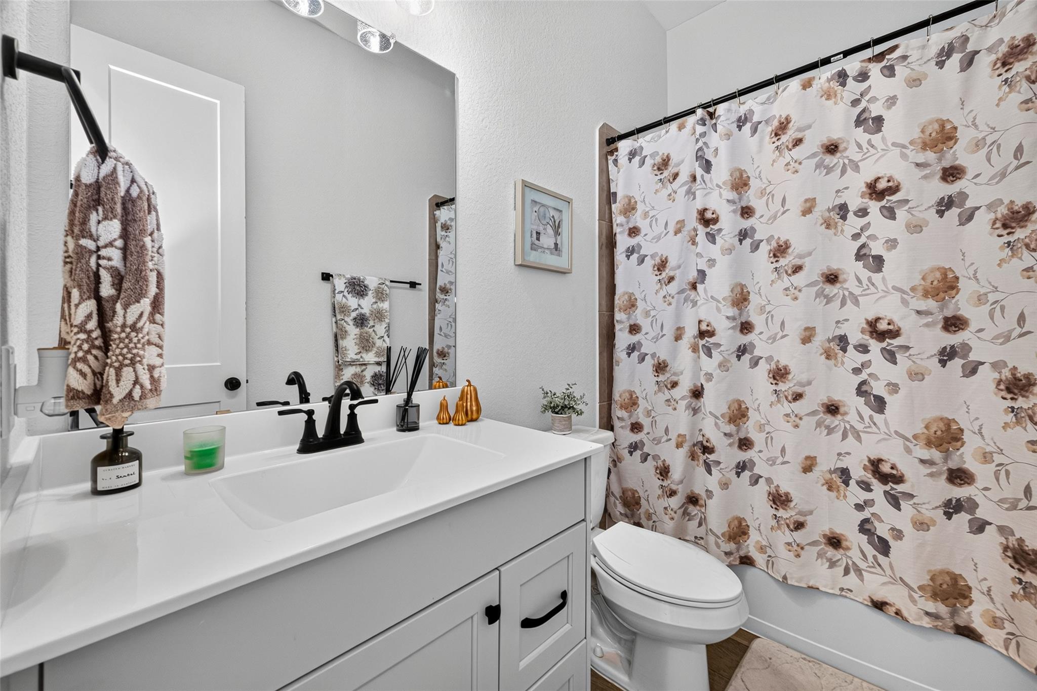5051 Country Meadows Trail, Iowa Colony Tx 77583 Property Photo 20