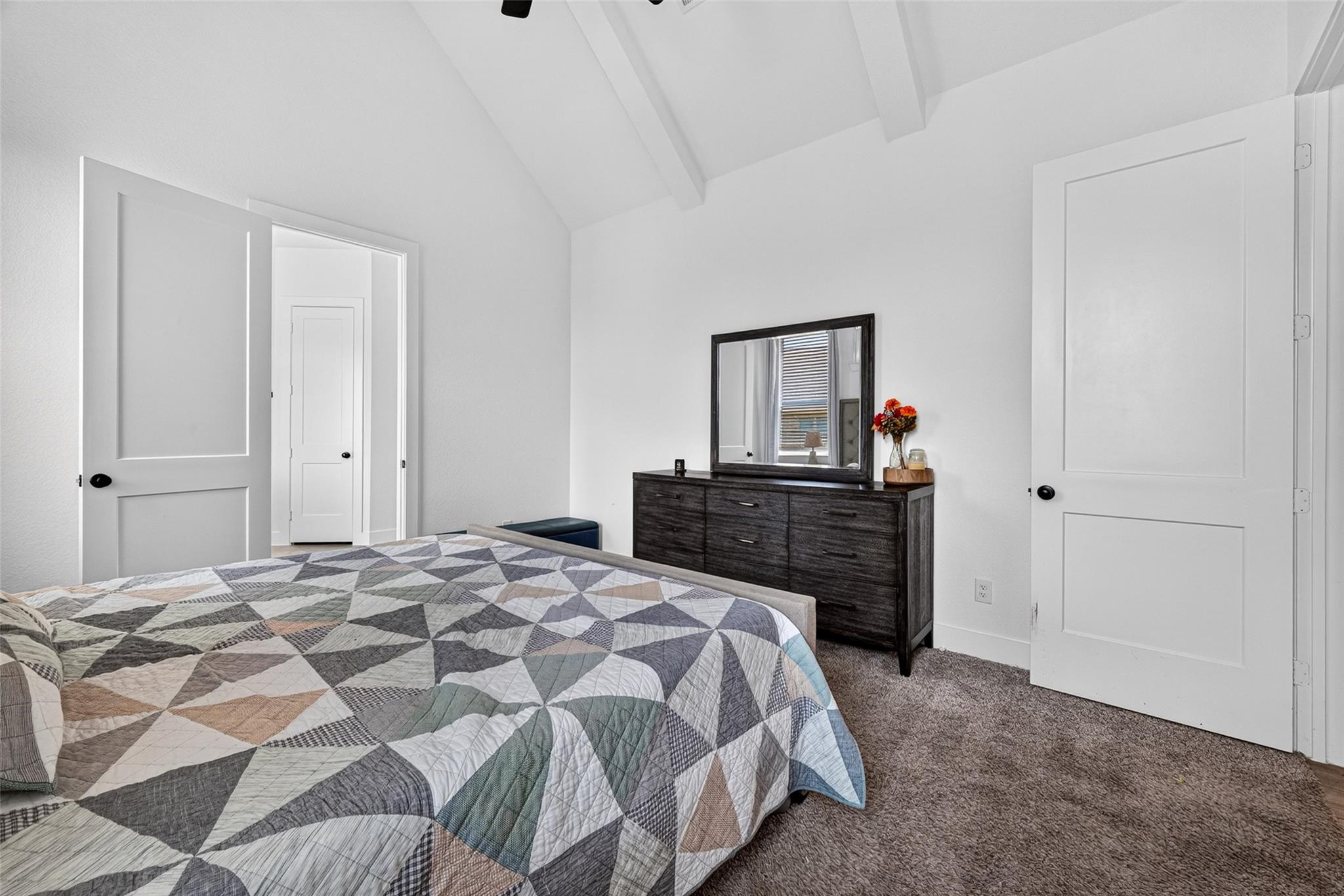 5051 Country Meadows Trail, Iowa Colony Tx 77583 Property Photo 24