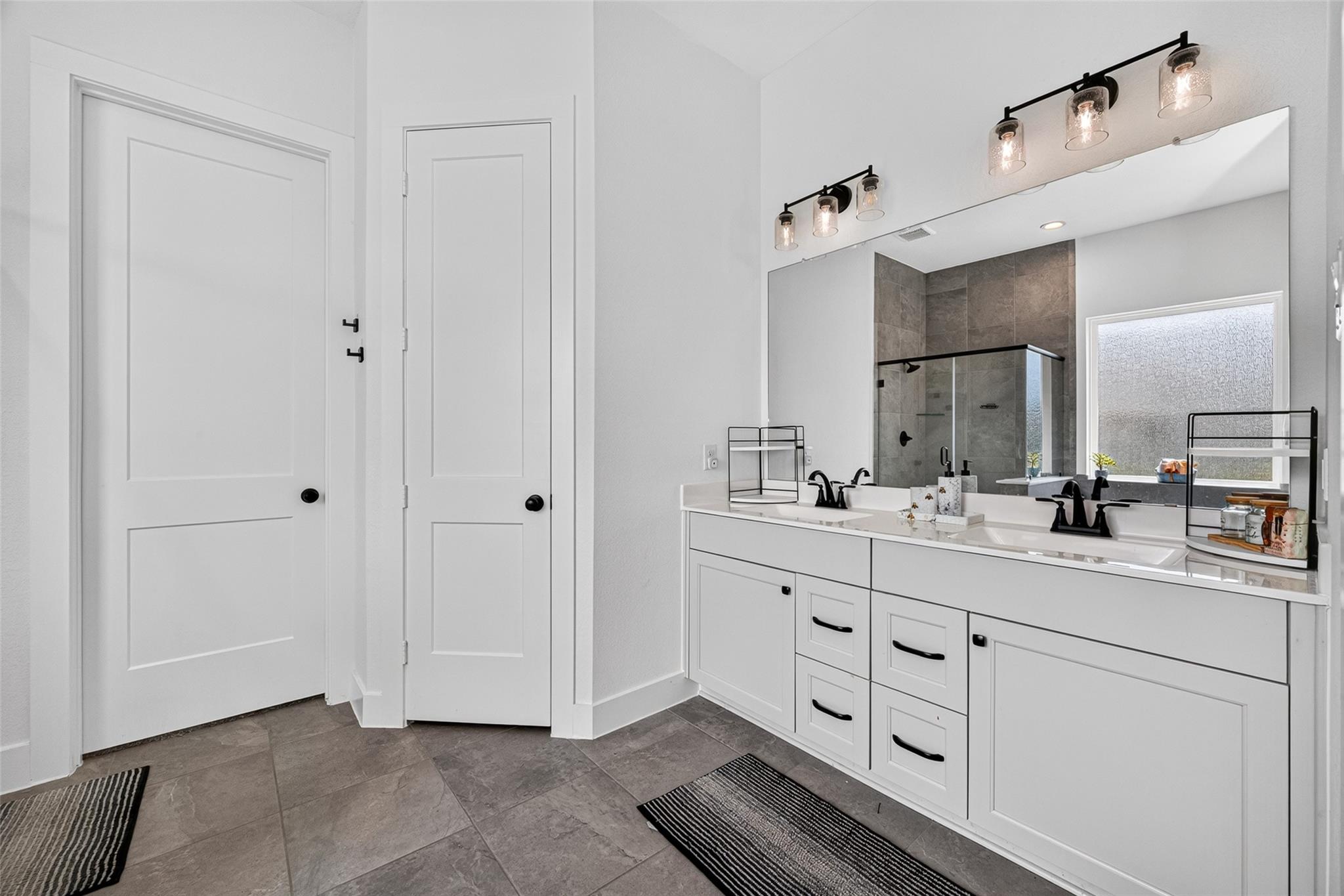 5051 Country Meadows Trail, Iowa Colony Tx 77583 Property Photo 26