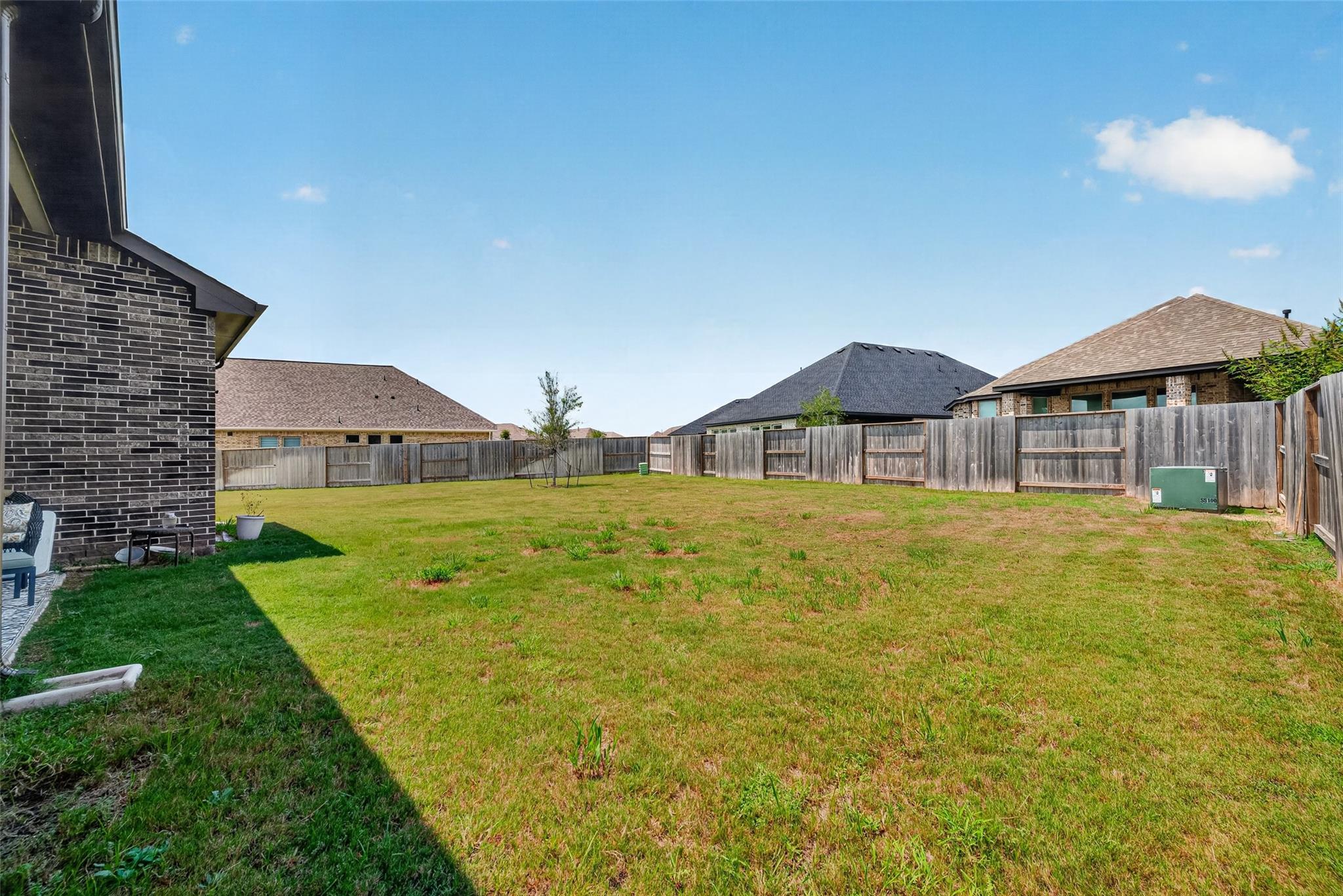 5051 Country Meadows Trail, Iowa Colony Tx 77583 Property Photo 28
