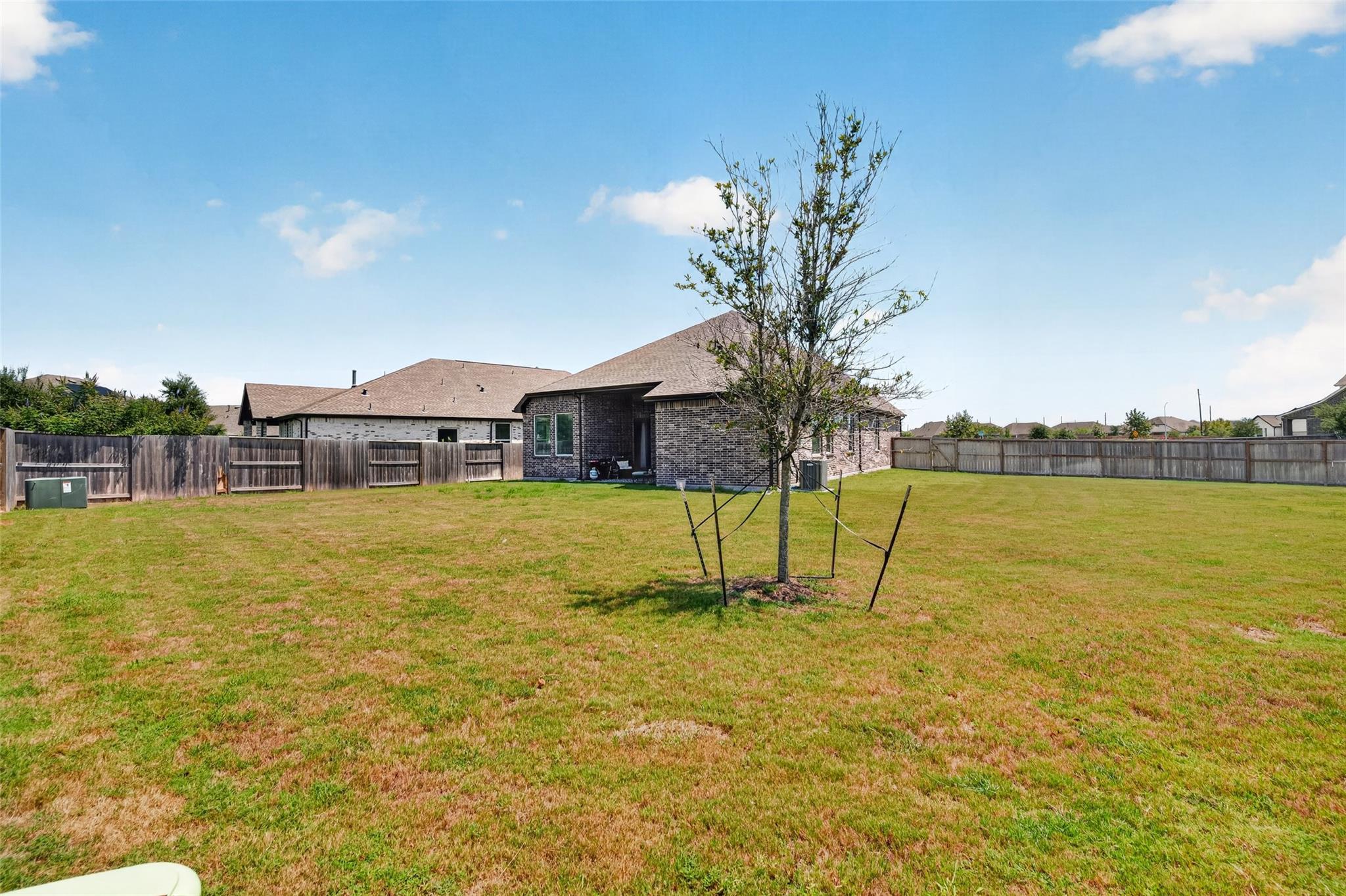 5051 Country Meadows Trail, Iowa Colony Tx 77583 Property Photo 29
