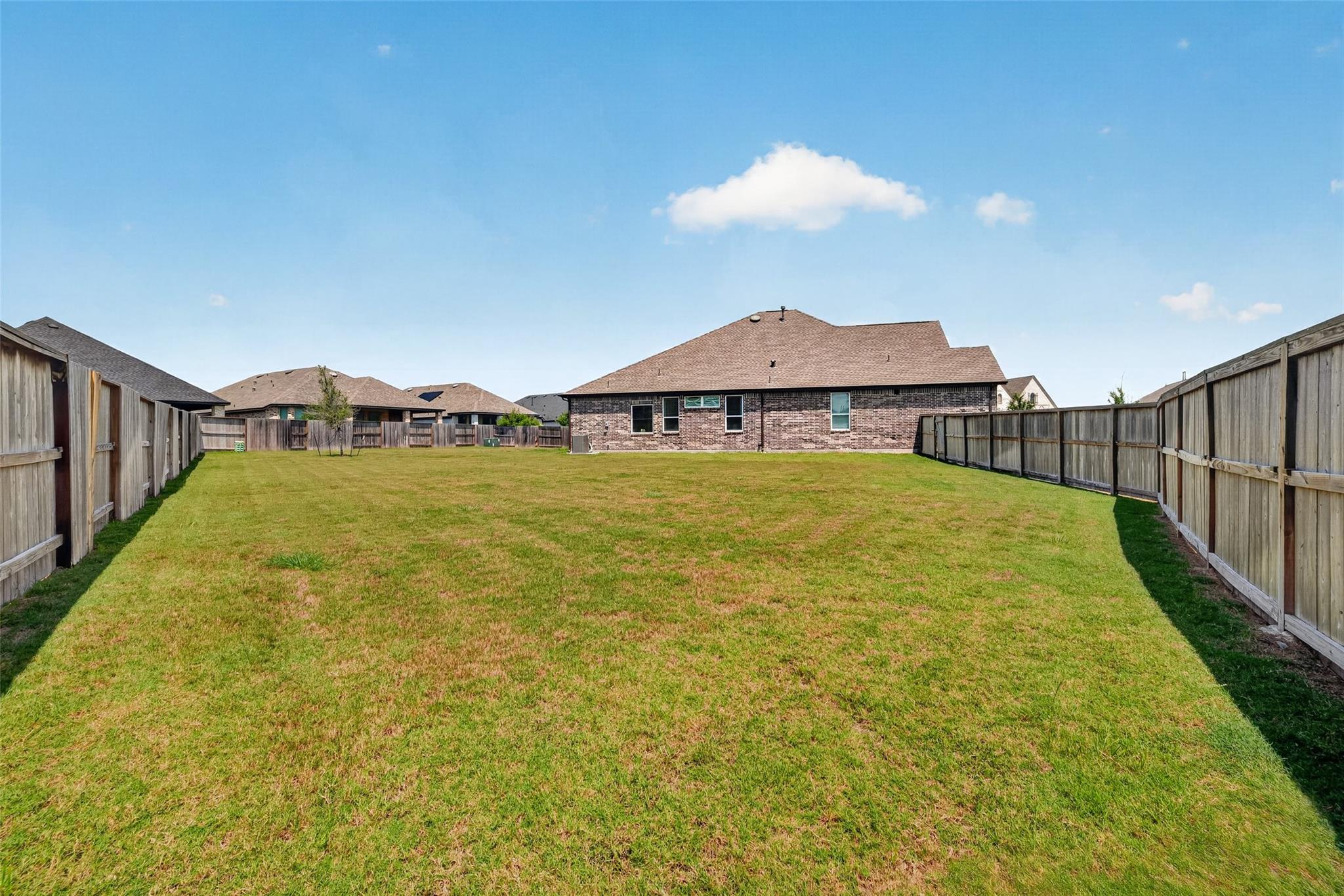5051 Country Meadows Trail, Iowa Colony Tx 77583 Property Photo 30