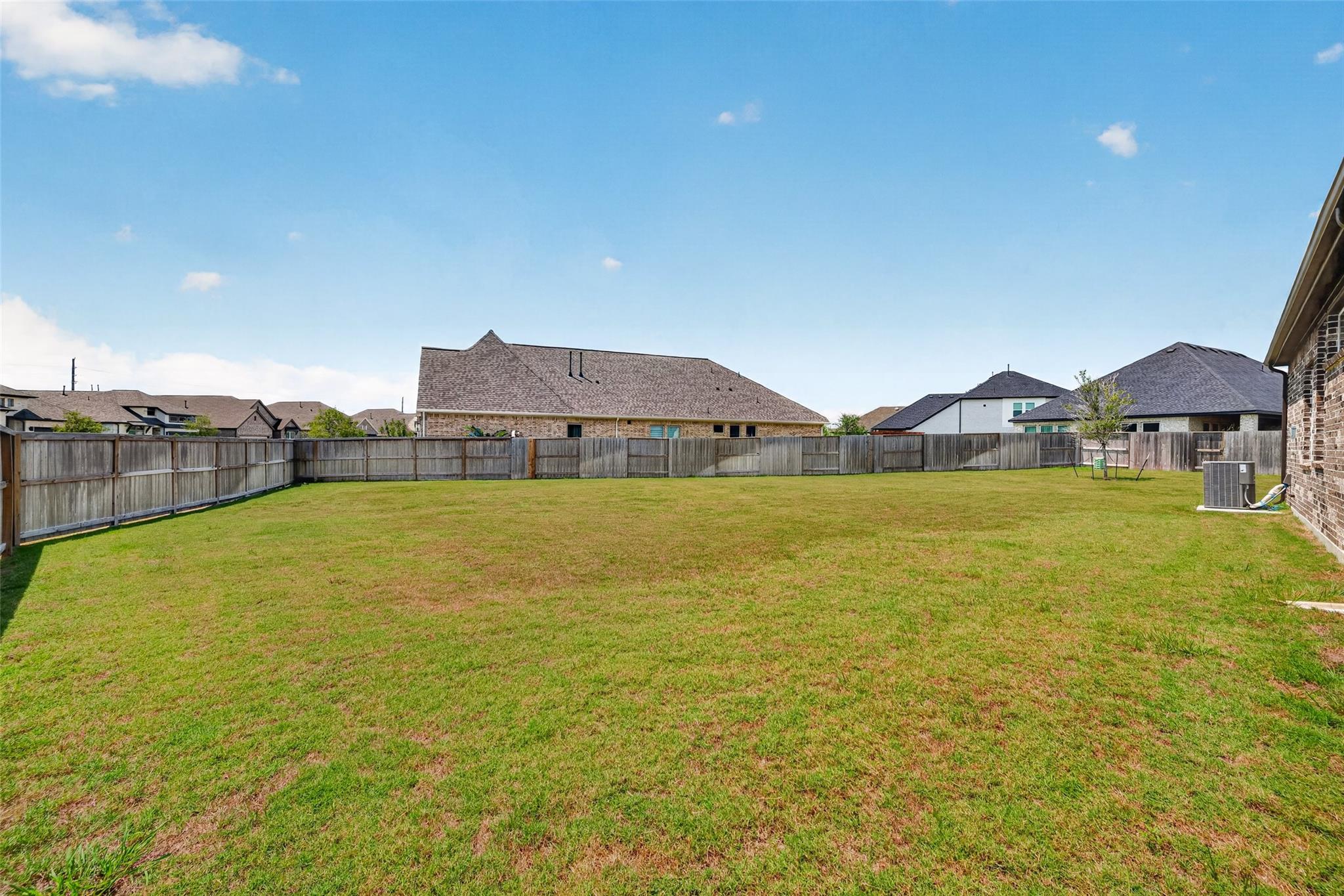 5051 Country Meadows Trail, Iowa Colony Tx 77583 Property Photo 31