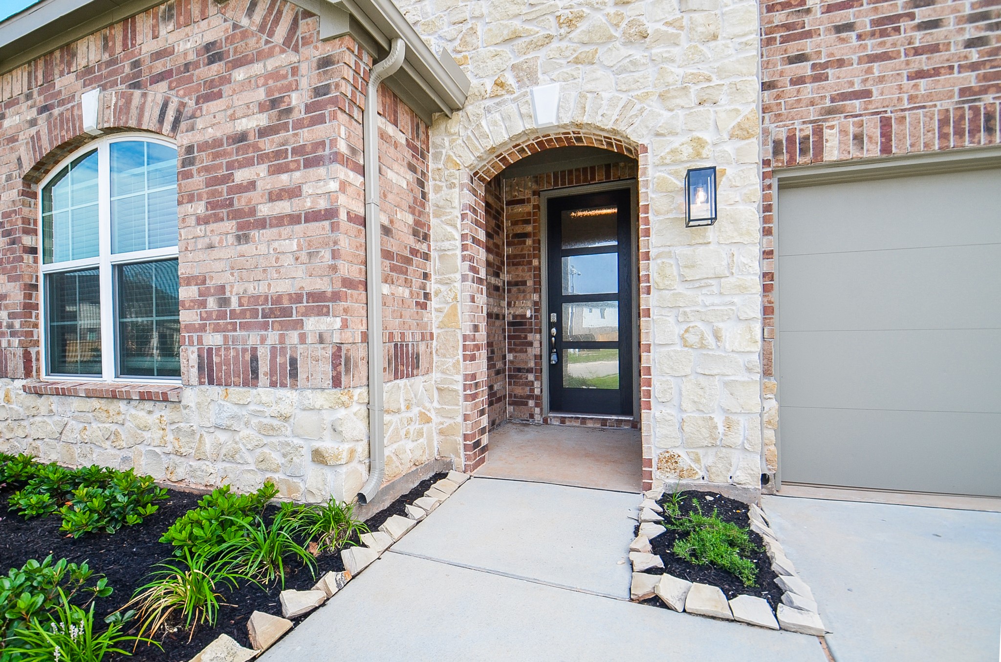 2830 Berry Basket Trail Property Photo 3