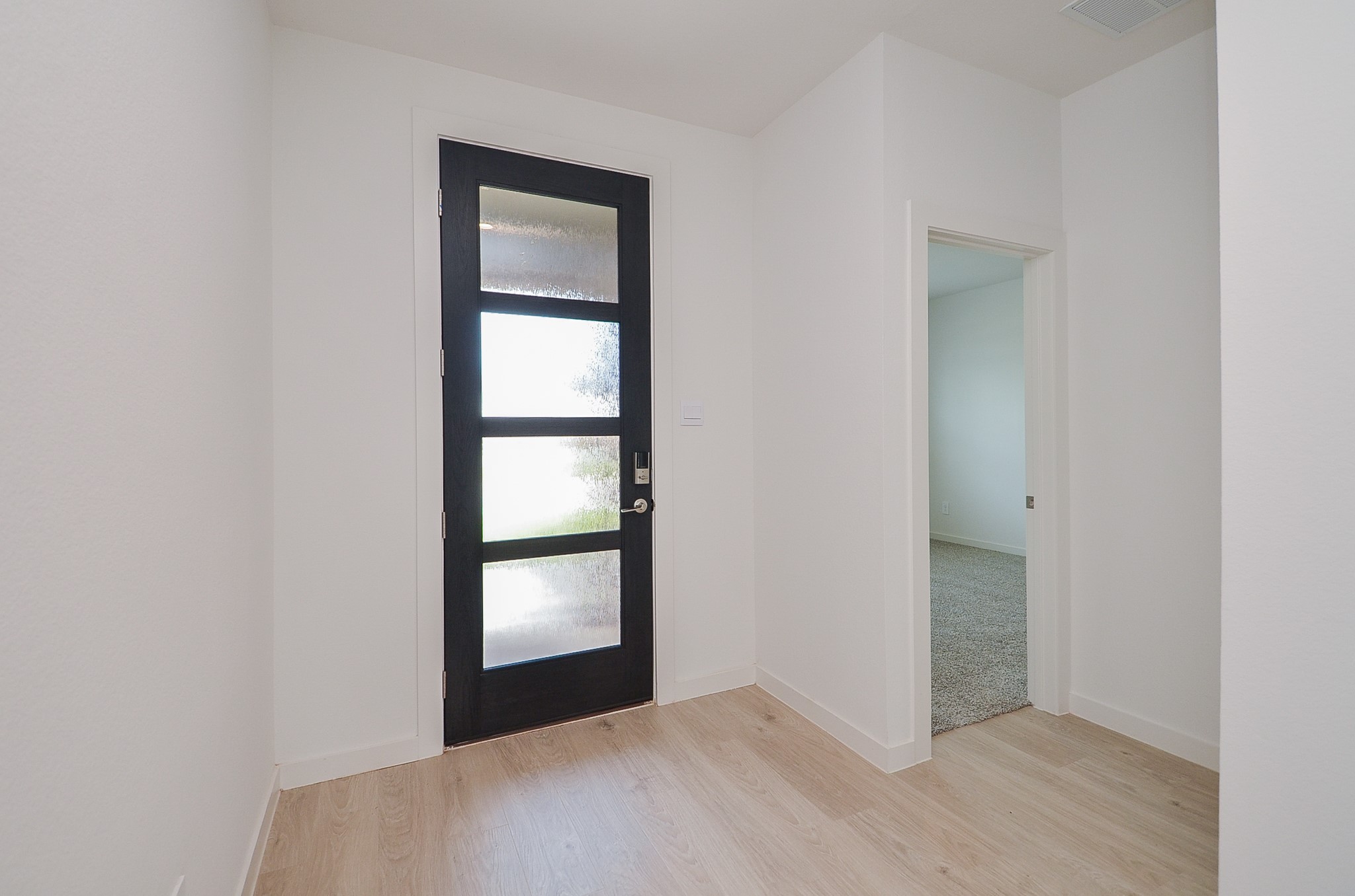 2830 Berry Basket Trail Property Photo 4