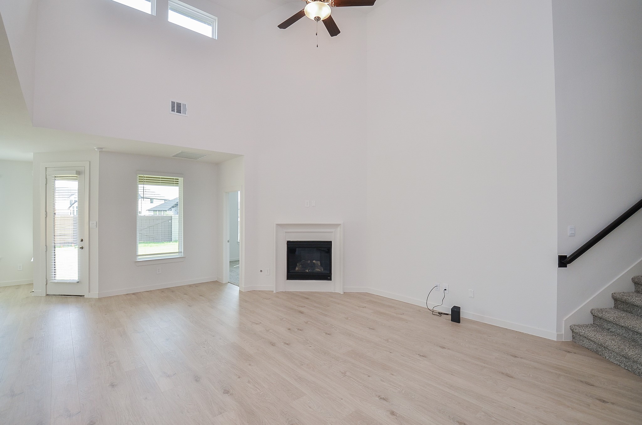 2830 Berry Basket Trail Property Photo 5