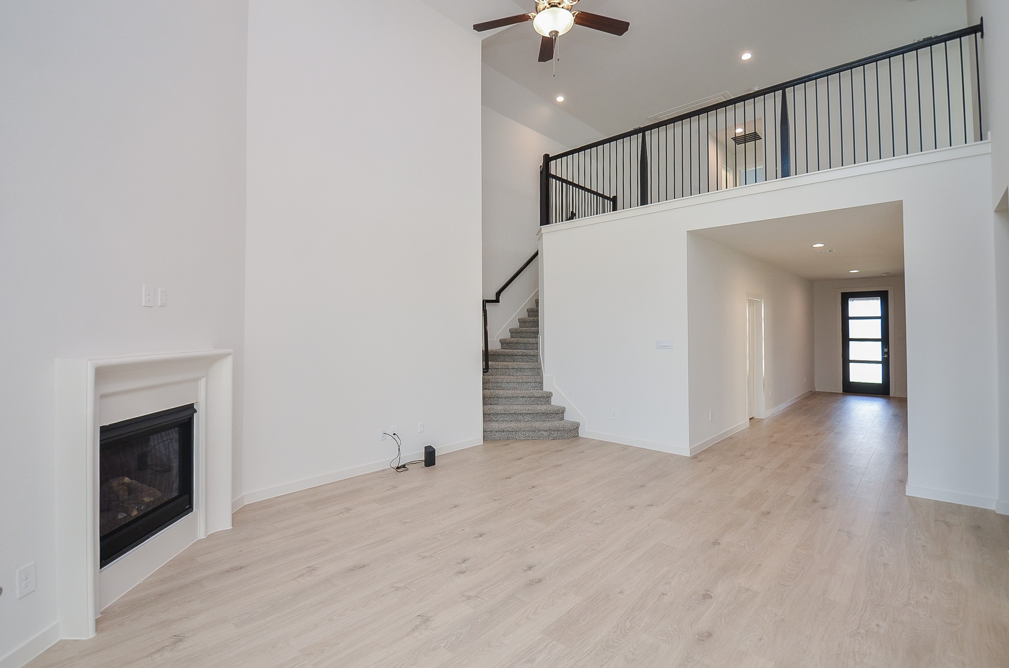 2830 Berry Basket Trail Property Photo 6