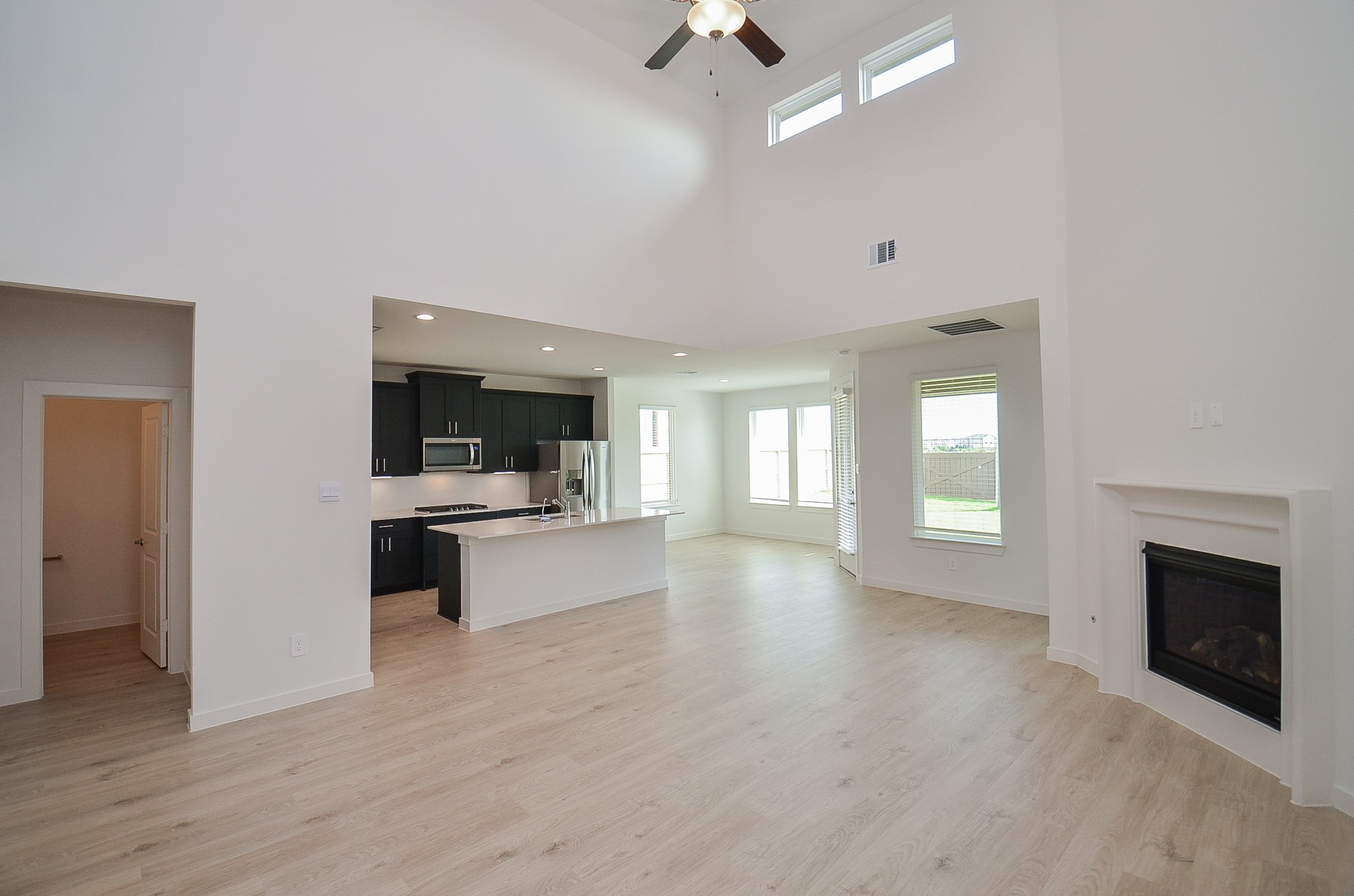 2830 Berry Basket Trail Property Photo 7