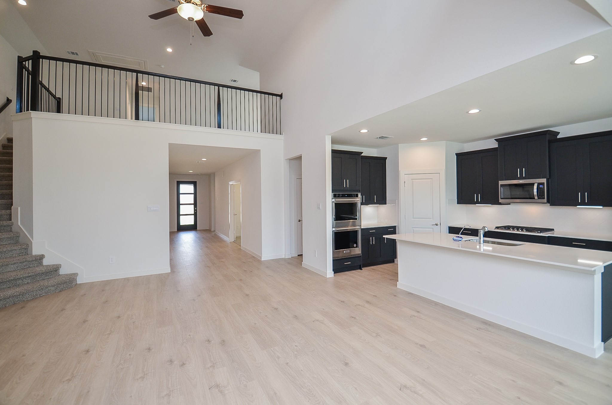2830 Berry Basket Trail Property Photo 8