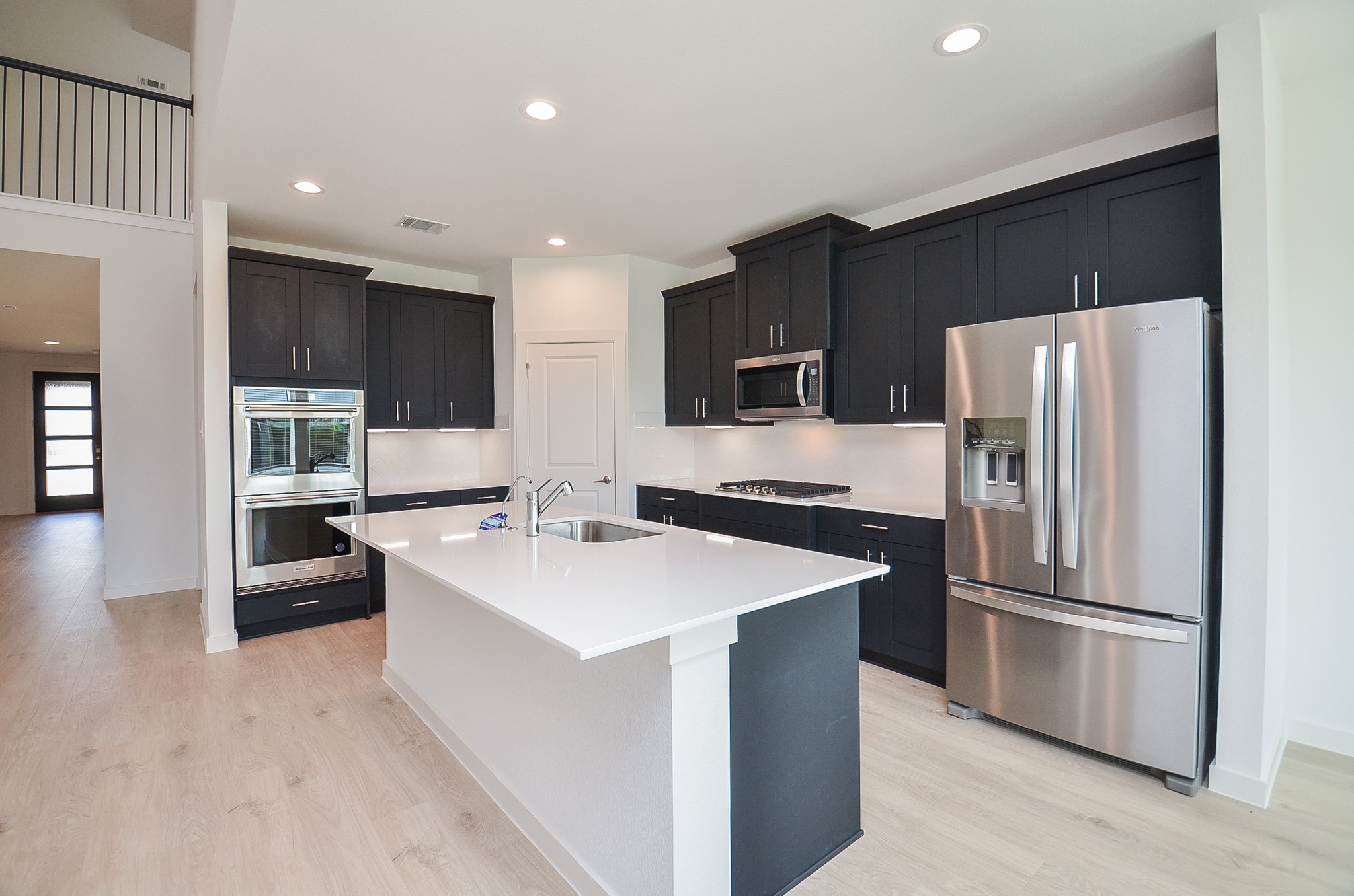 2830 Berry Basket Trail Property Photo 9