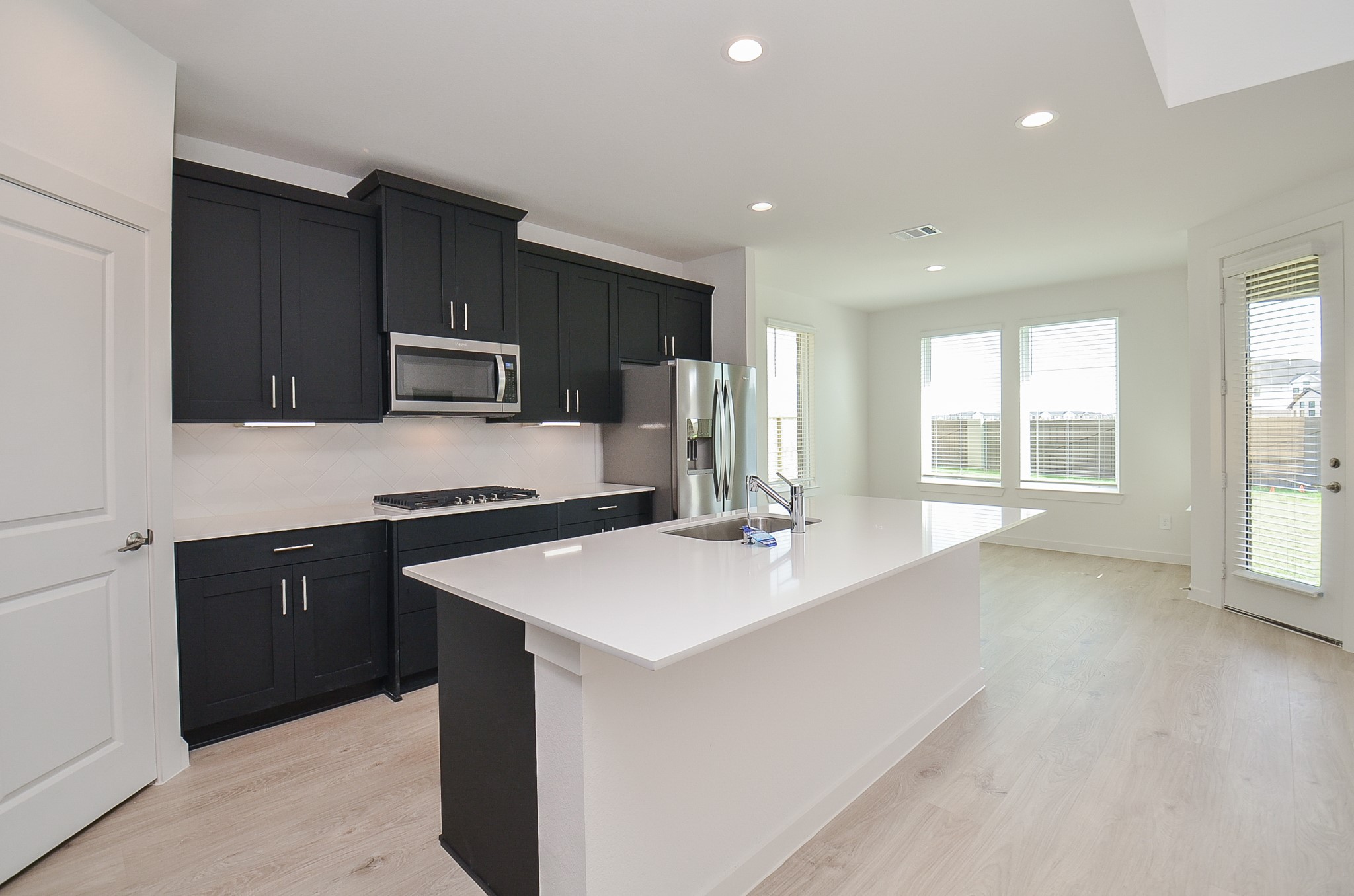 2830 Berry Basket Trail Property Photo 10