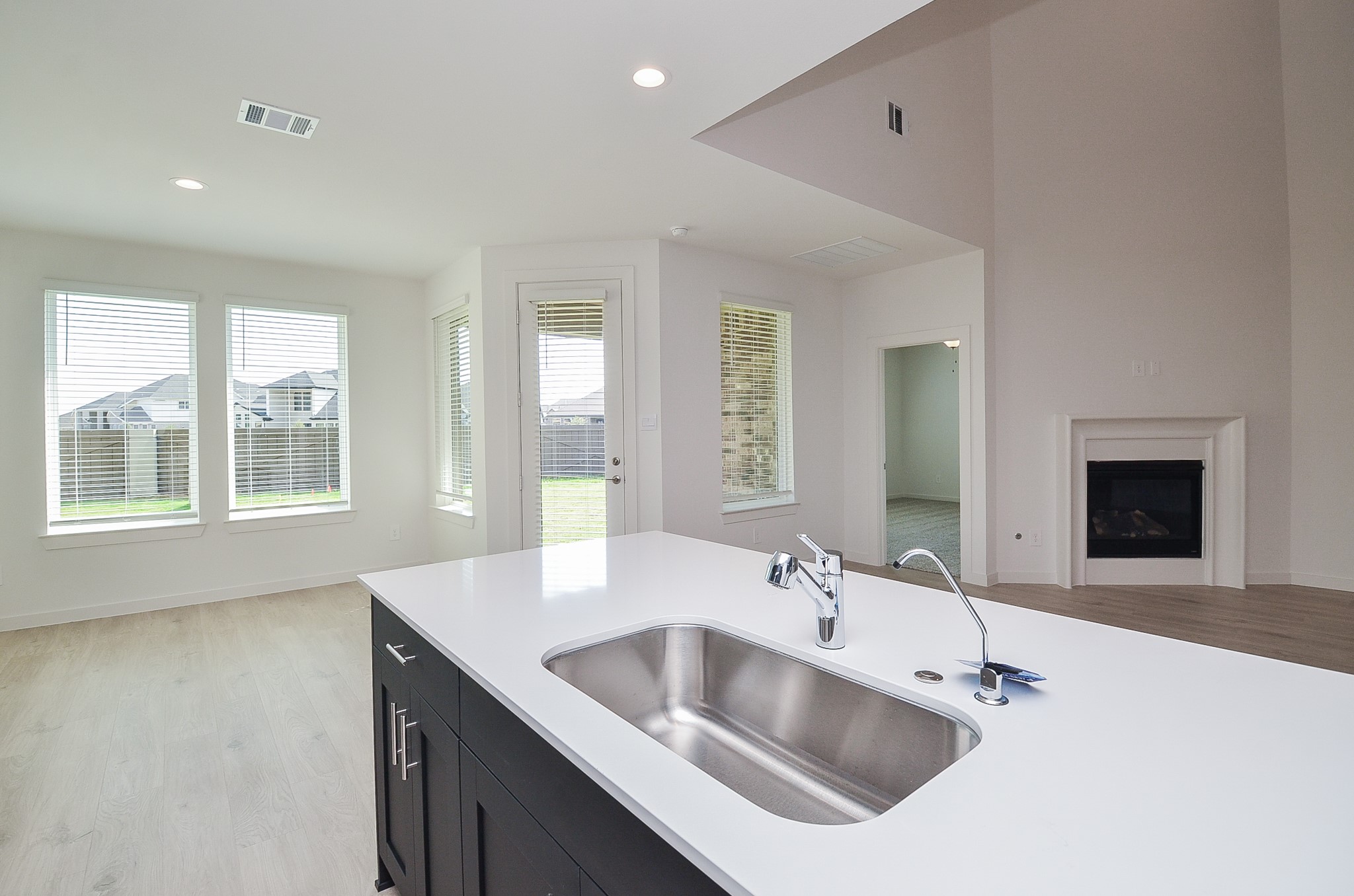 2830 Berry Basket Trail Property Photo 12