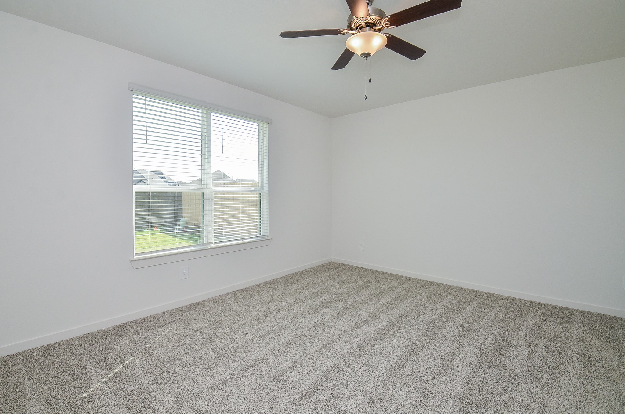 2830 Berry Basket Trail Property Photo 14