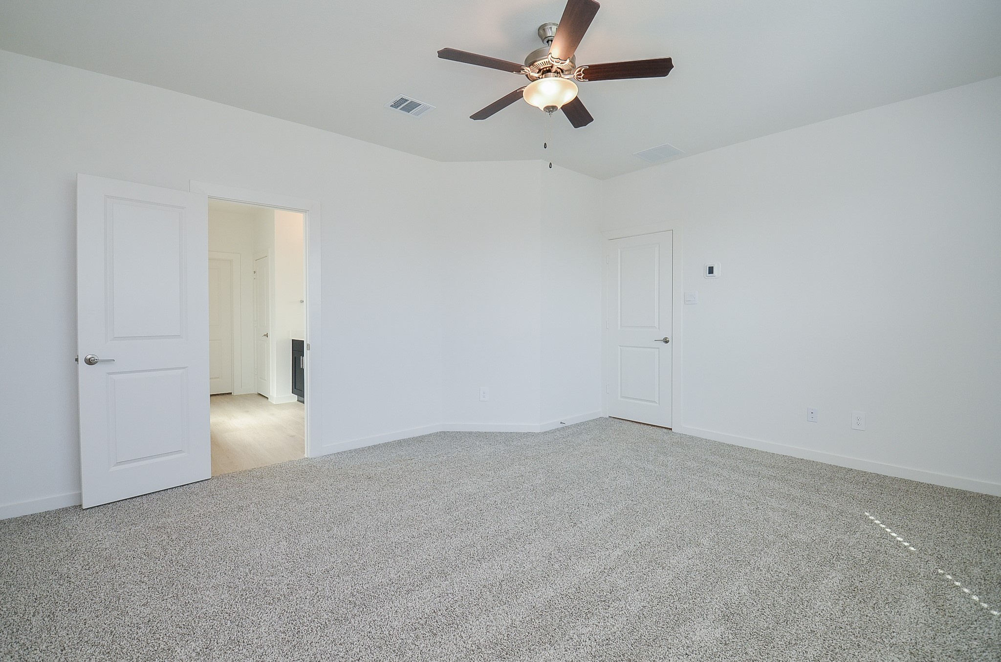2830 Berry Basket Trail Property Photo 15