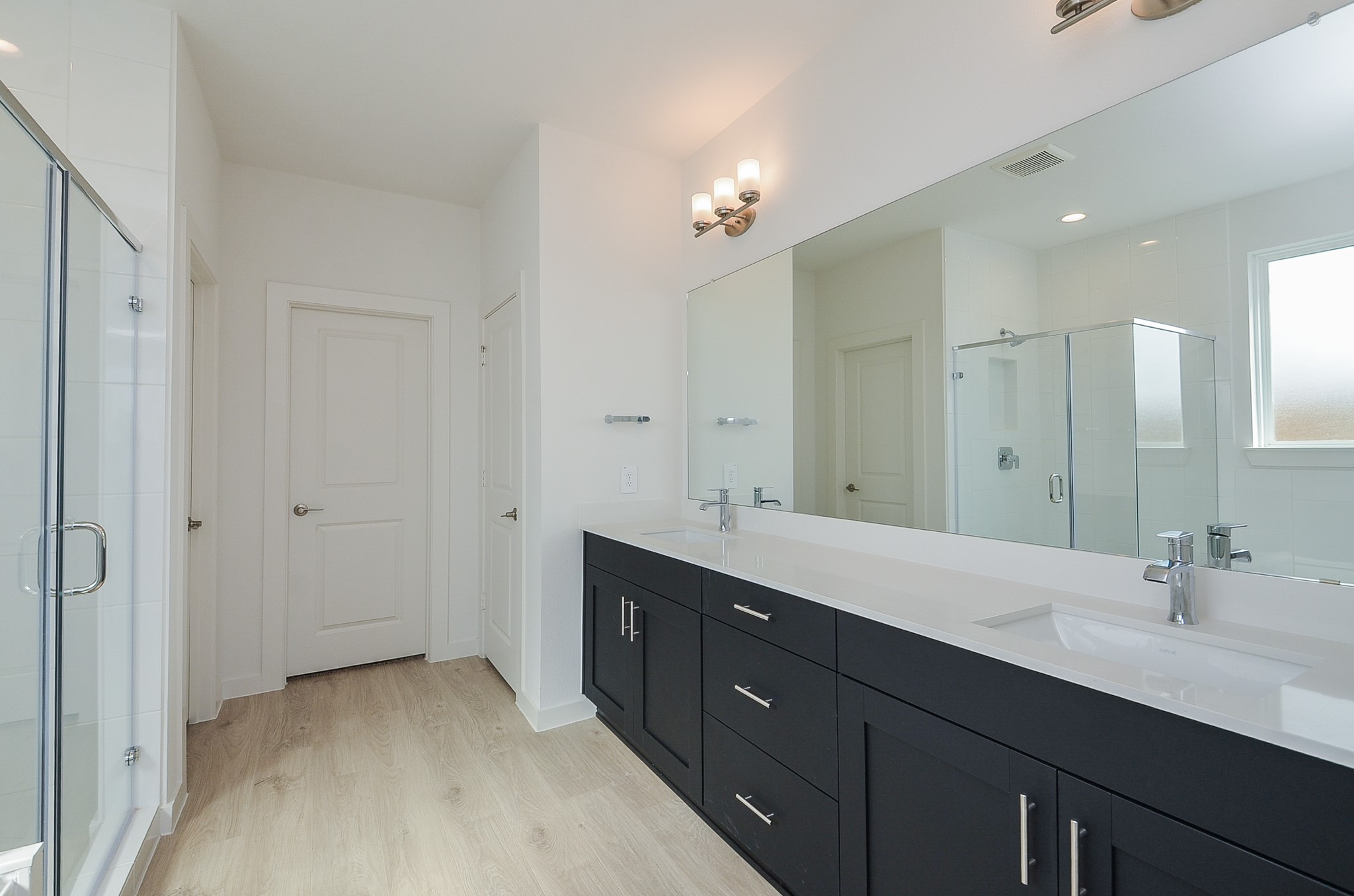 2830 Berry Basket Trail Property Photo 16