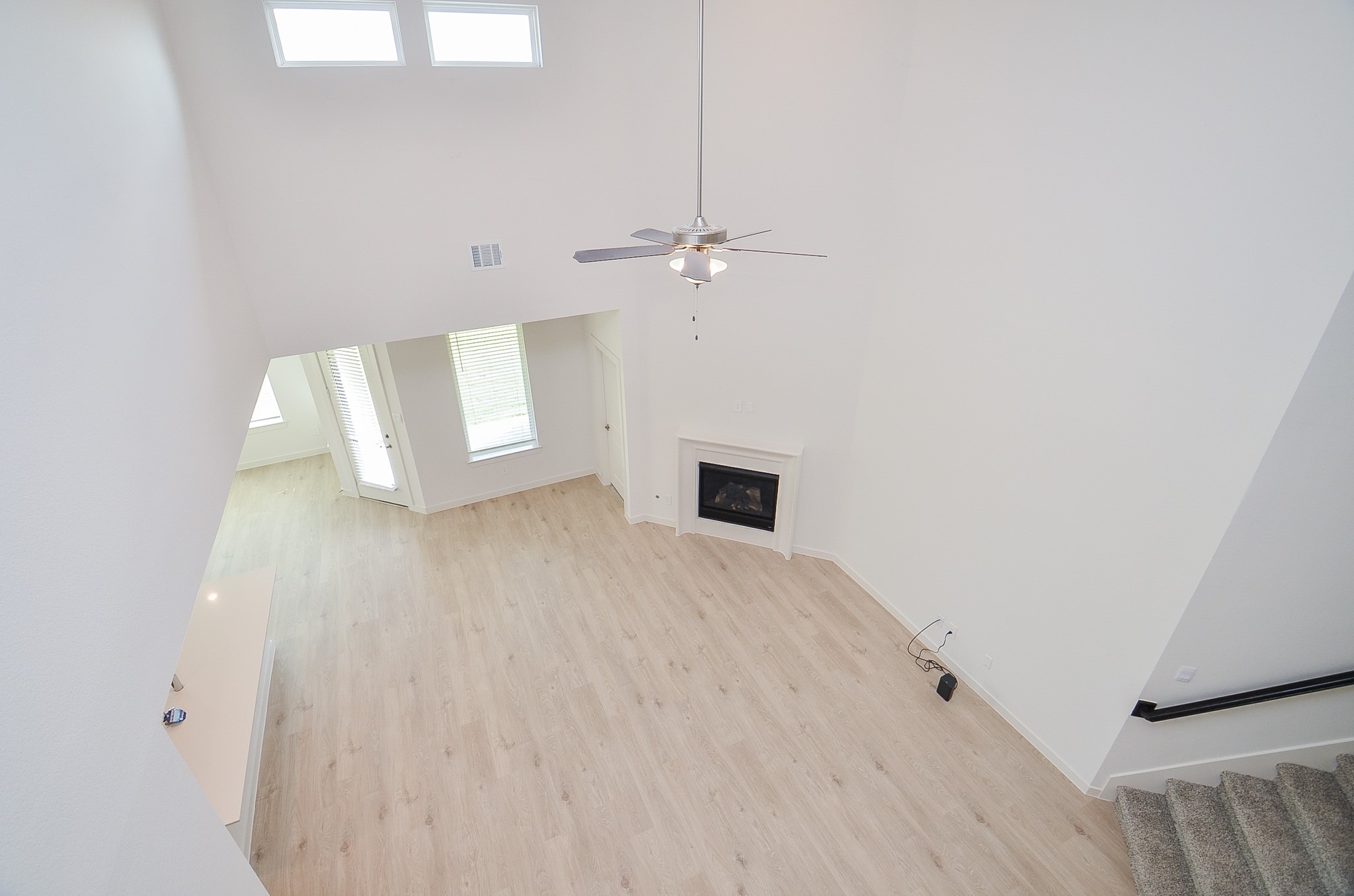 2830 Berry Basket Trail Property Photo 19