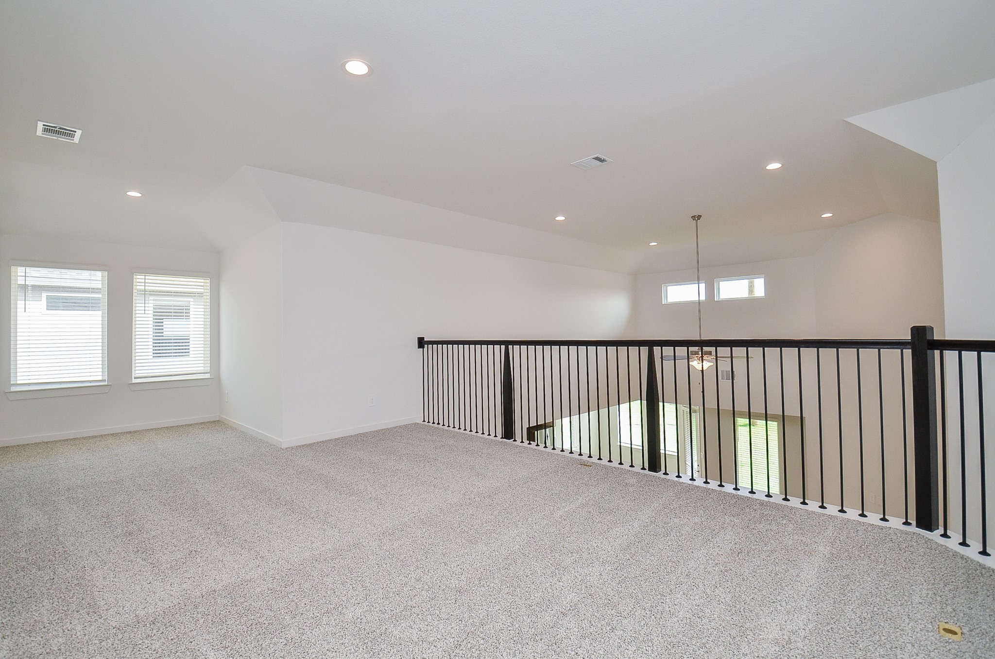 2830 Berry Basket Trail Property Photo 20