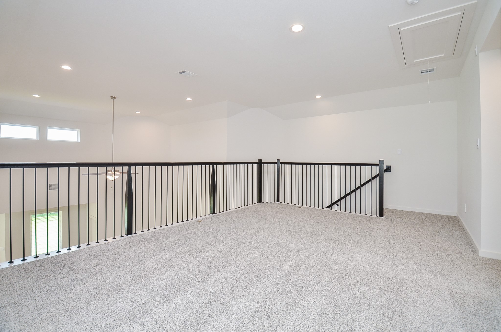2830 Berry Basket Trail Property Photo 21