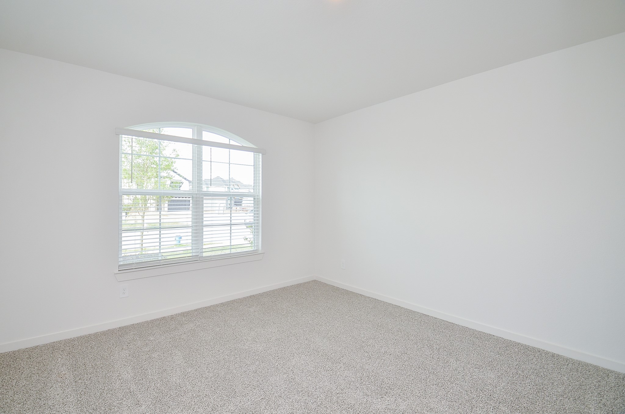 2830 Berry Basket Trail Property Photo 22