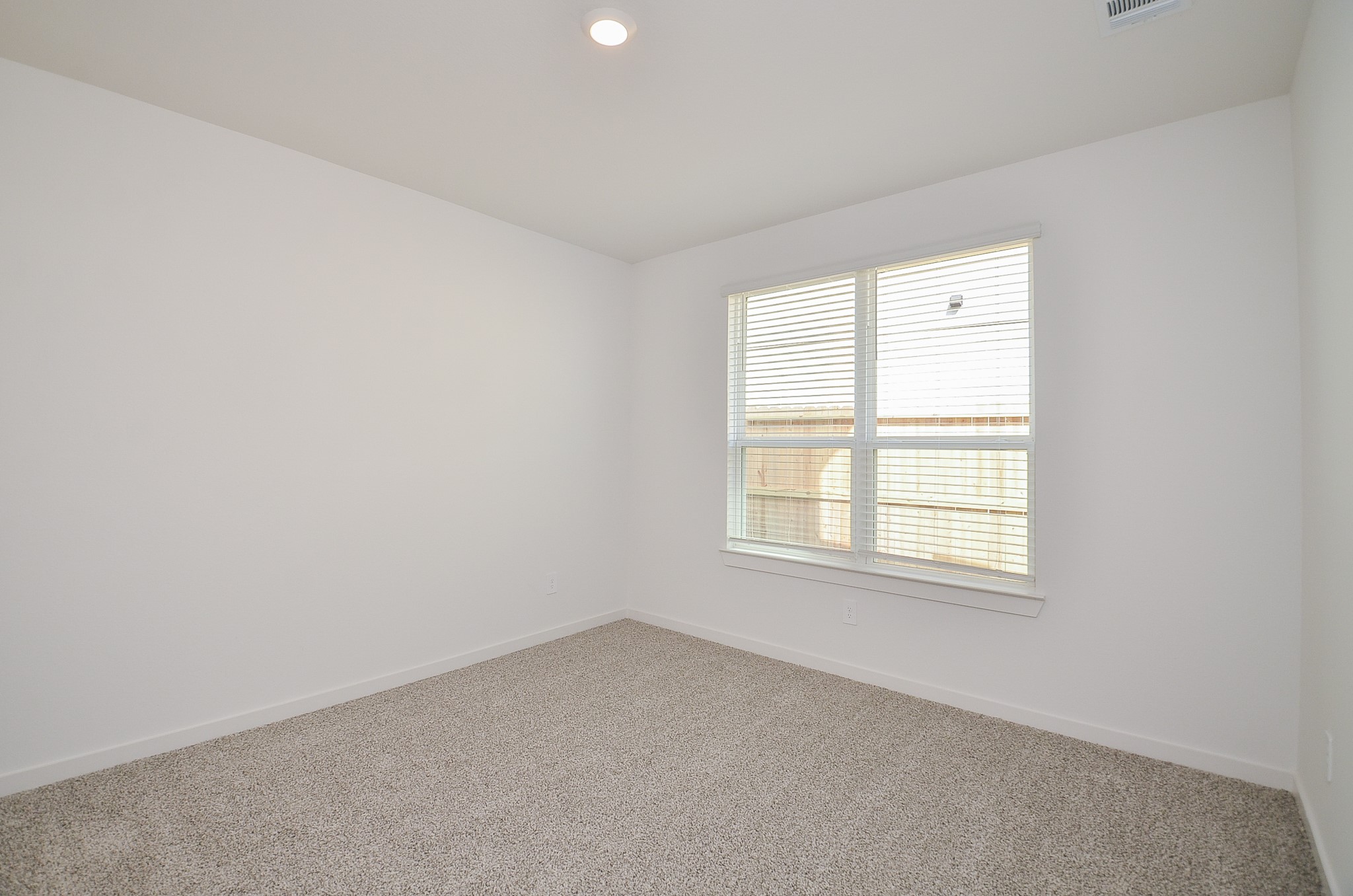 2830 Berry Basket Trail Property Photo 23