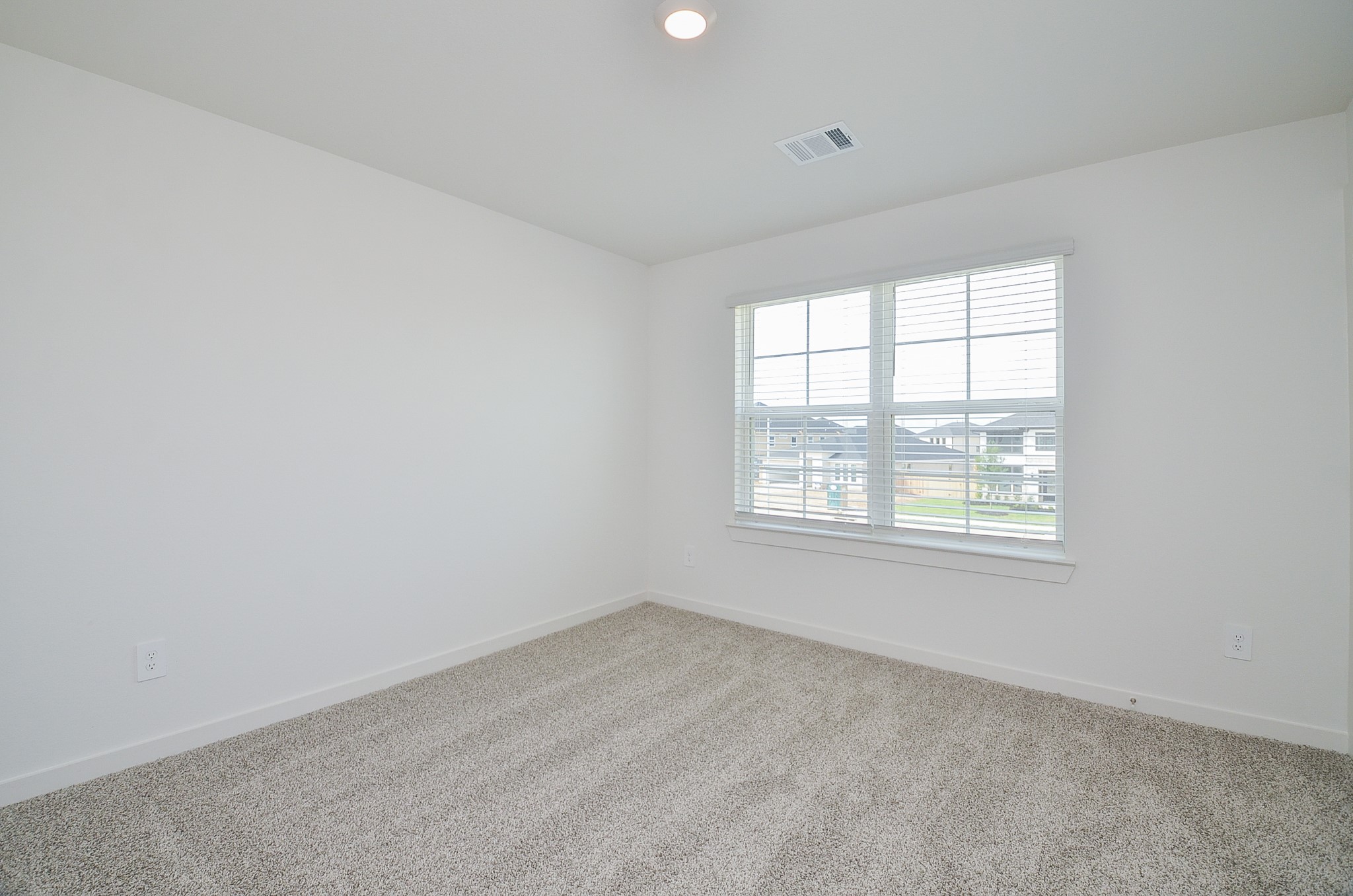 2830 Berry Basket Trail Property Photo 25