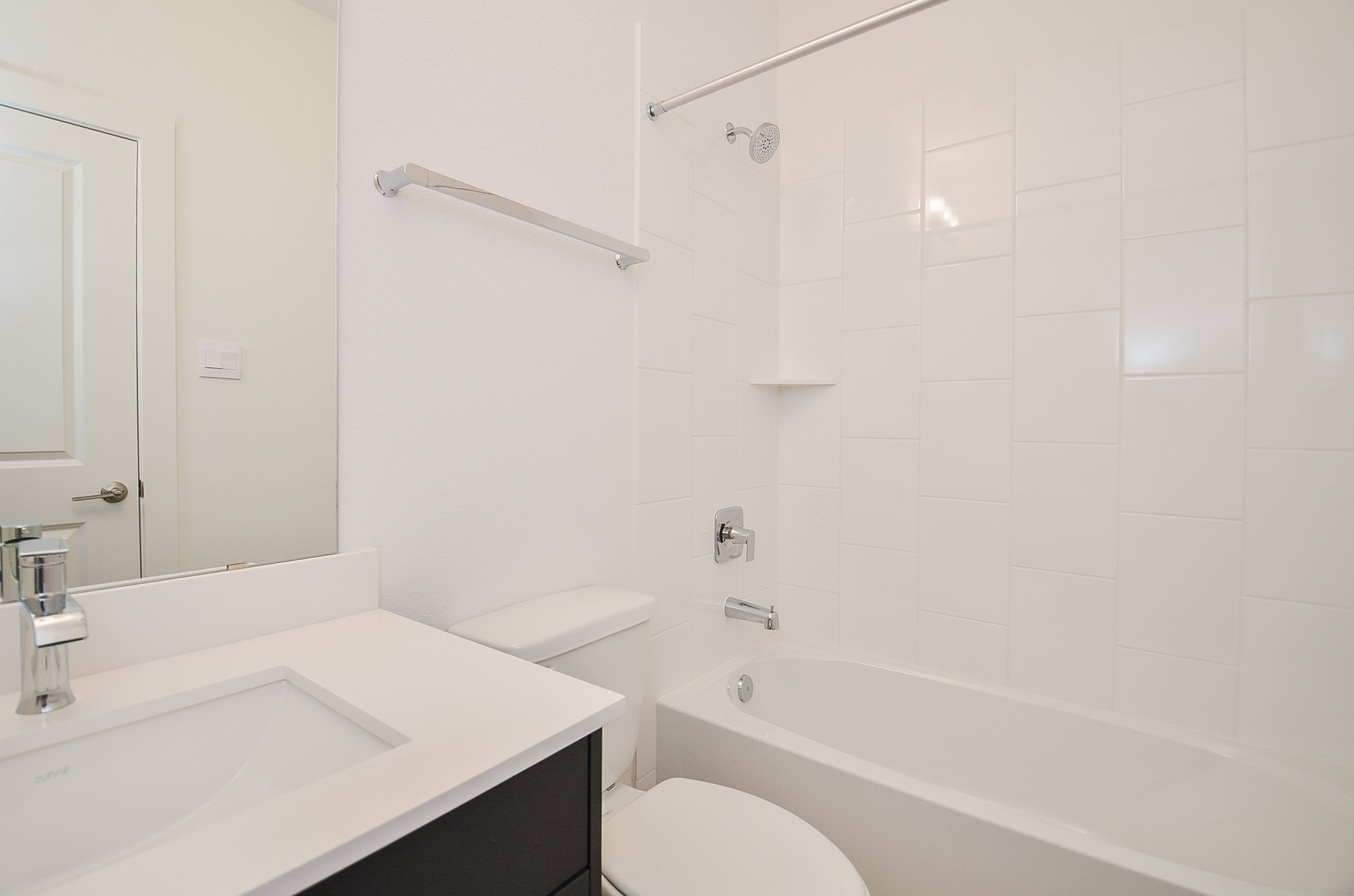 2830 Berry Basket Trail Property Photo 26