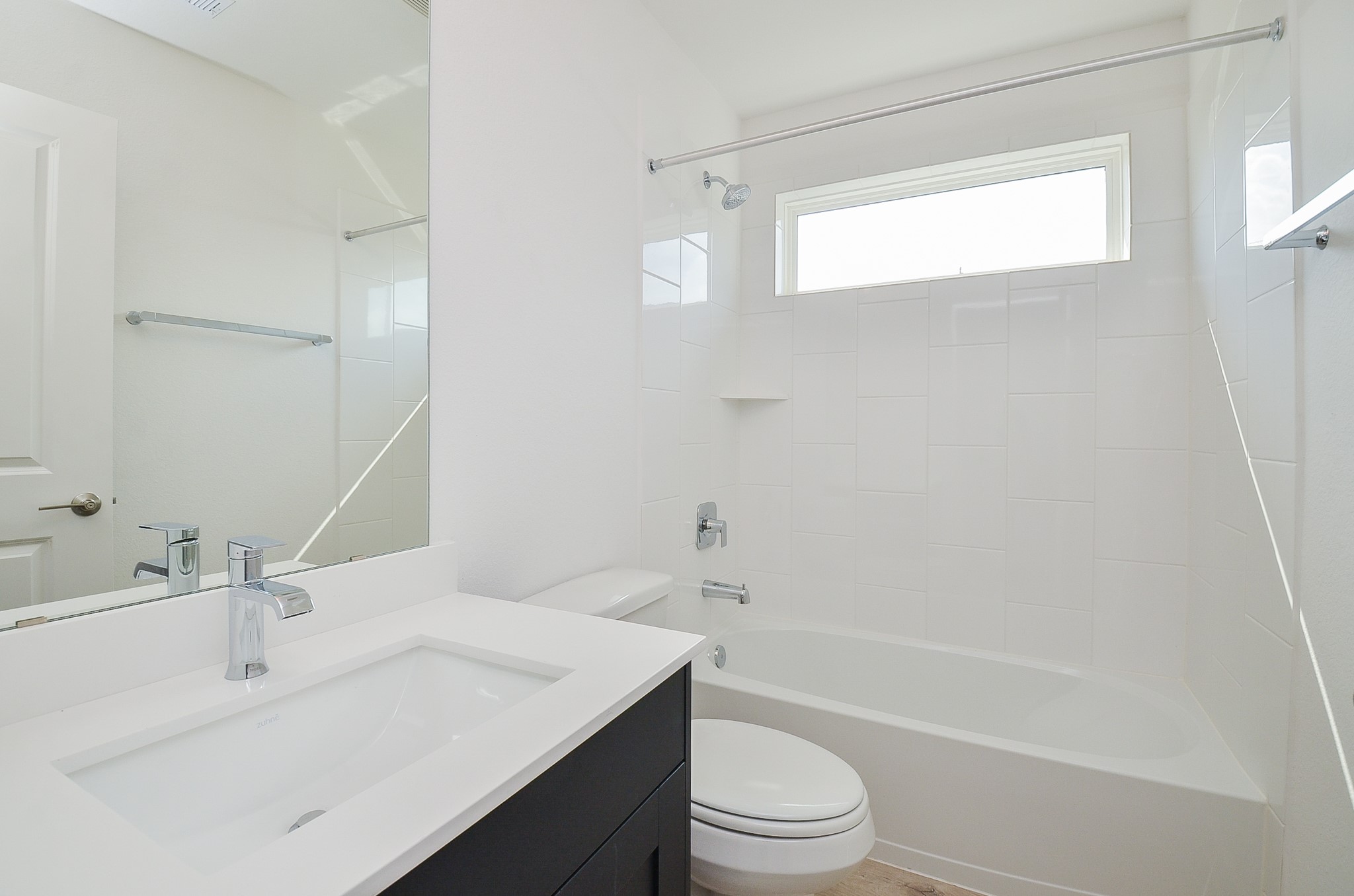 2830 Berry Basket Trail Property Photo 27