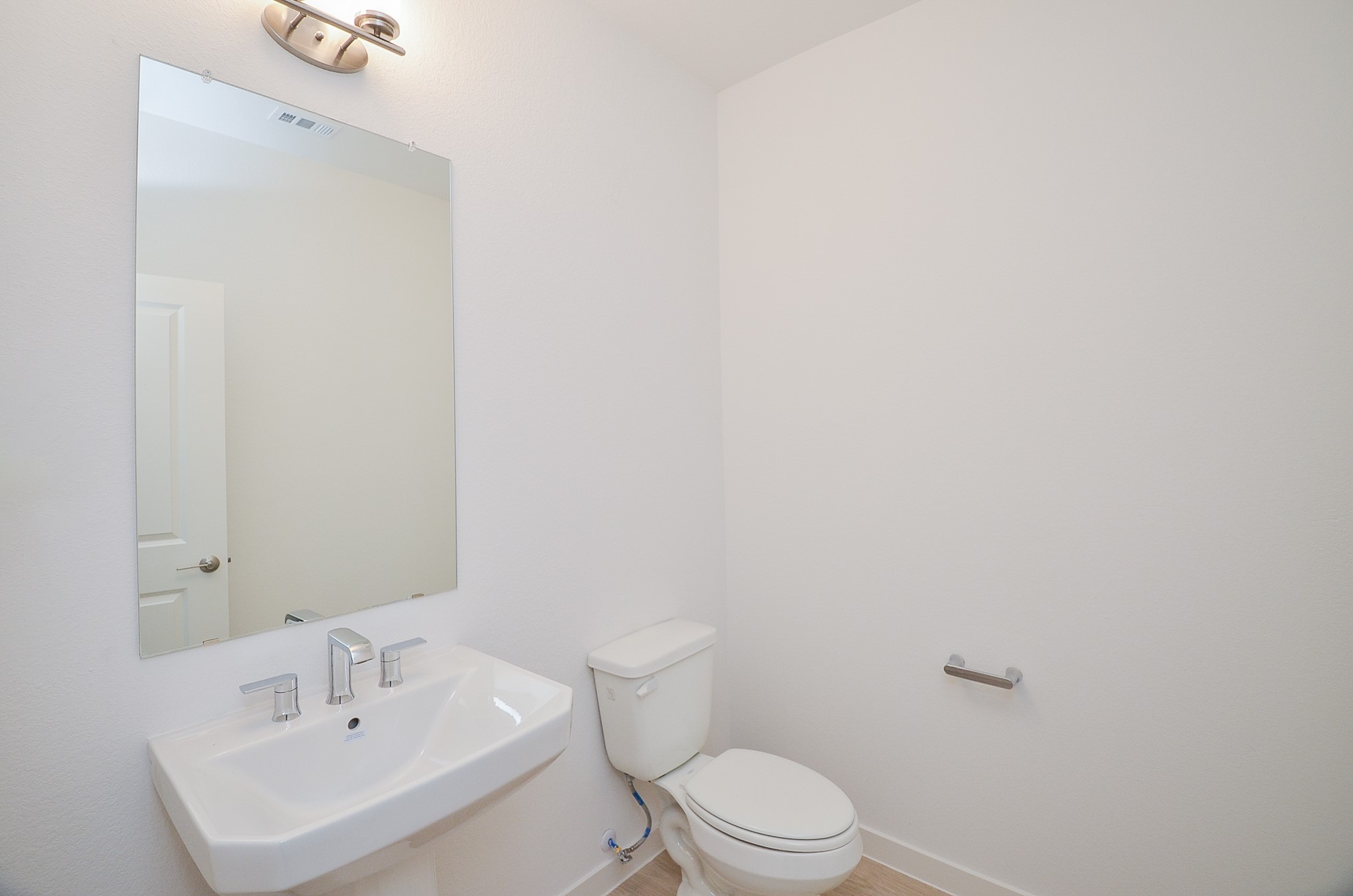 2830 Berry Basket Trail Property Photo 28