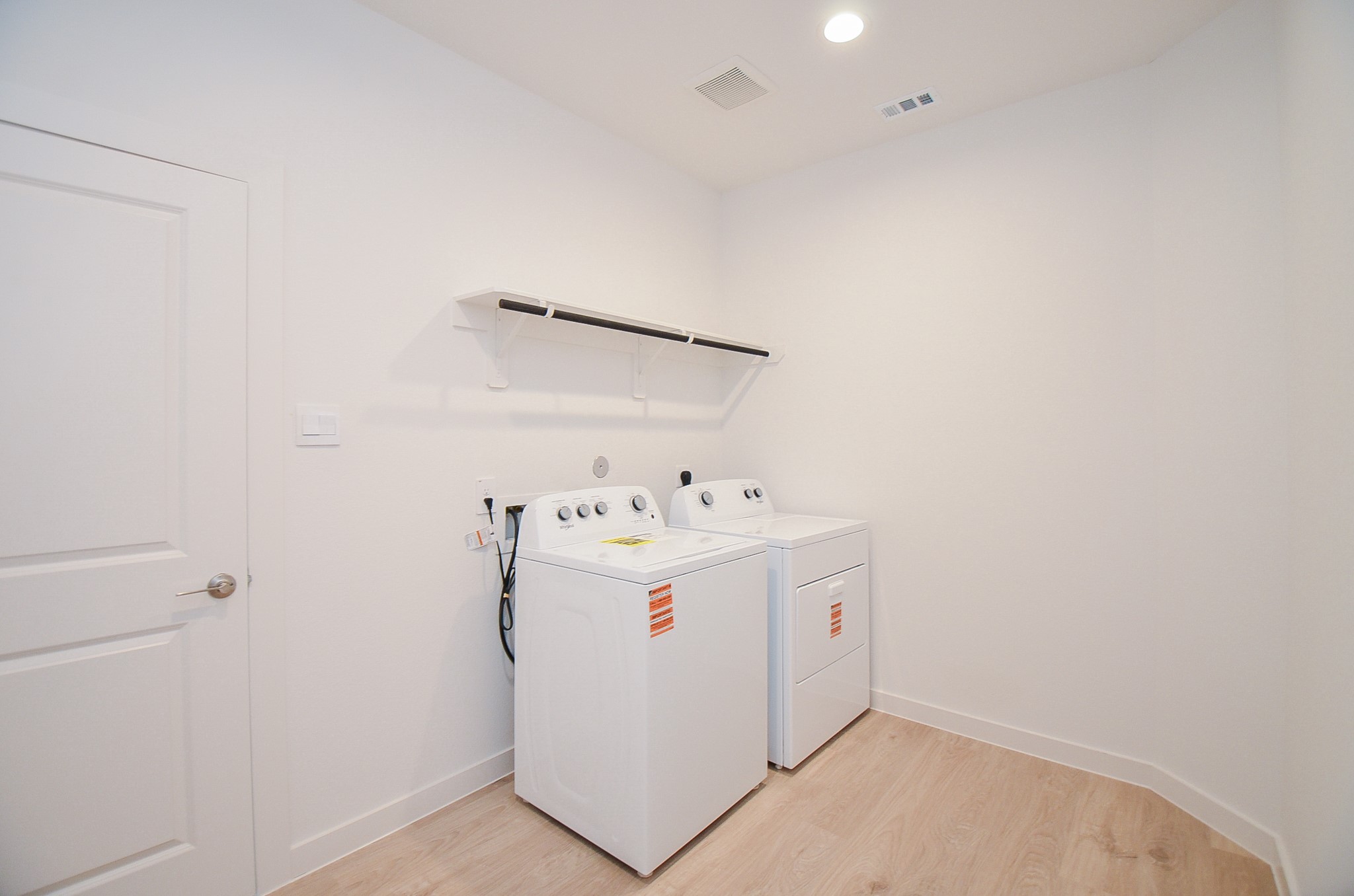 2830 Berry Basket Trail Property Photo 29
