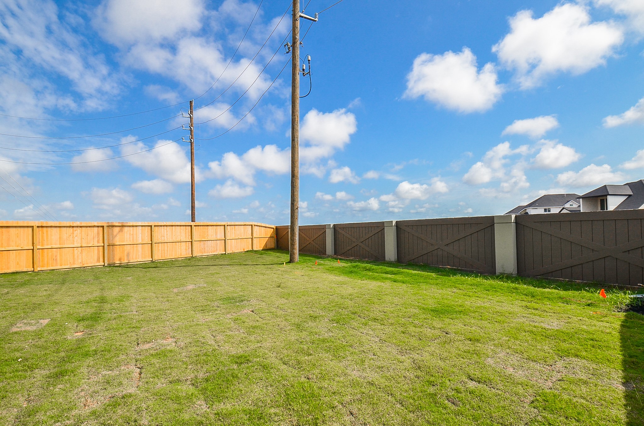 2830 Berry Basket Trail Property Photo 31
