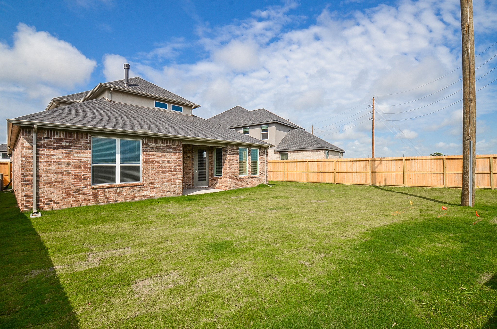 2830 Berry Basket Trail Property Photo 32