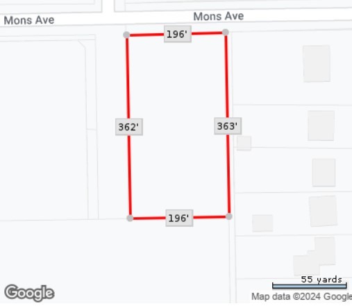 2102 Mons Avenue Property Photo 1