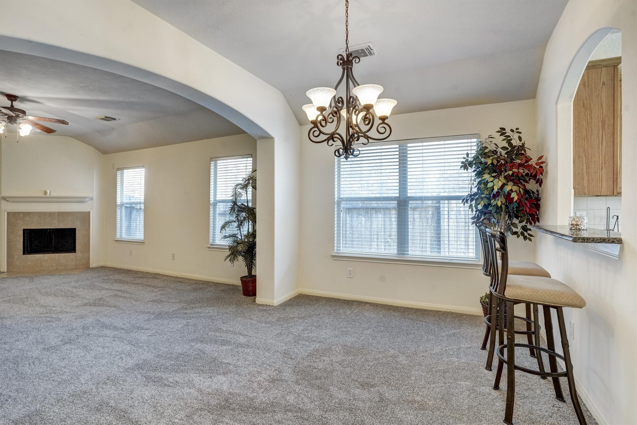 7922 Thorncroft Manor Lane Property Photo 12