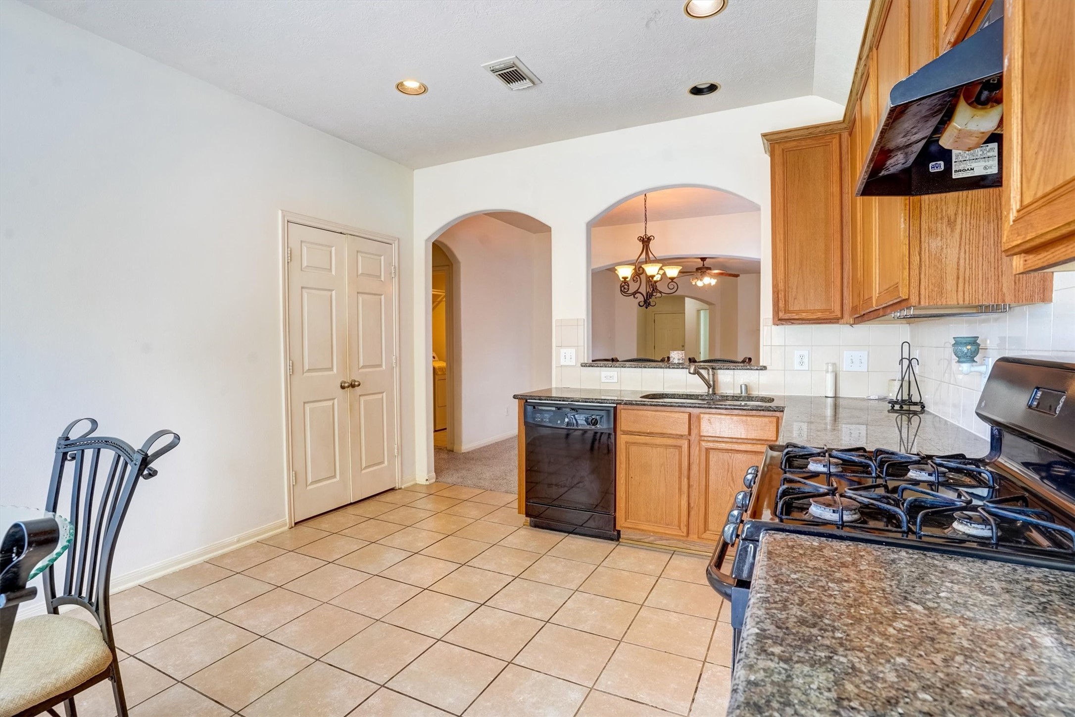 7922 Thorncroft Manor Lane Property Photo 15