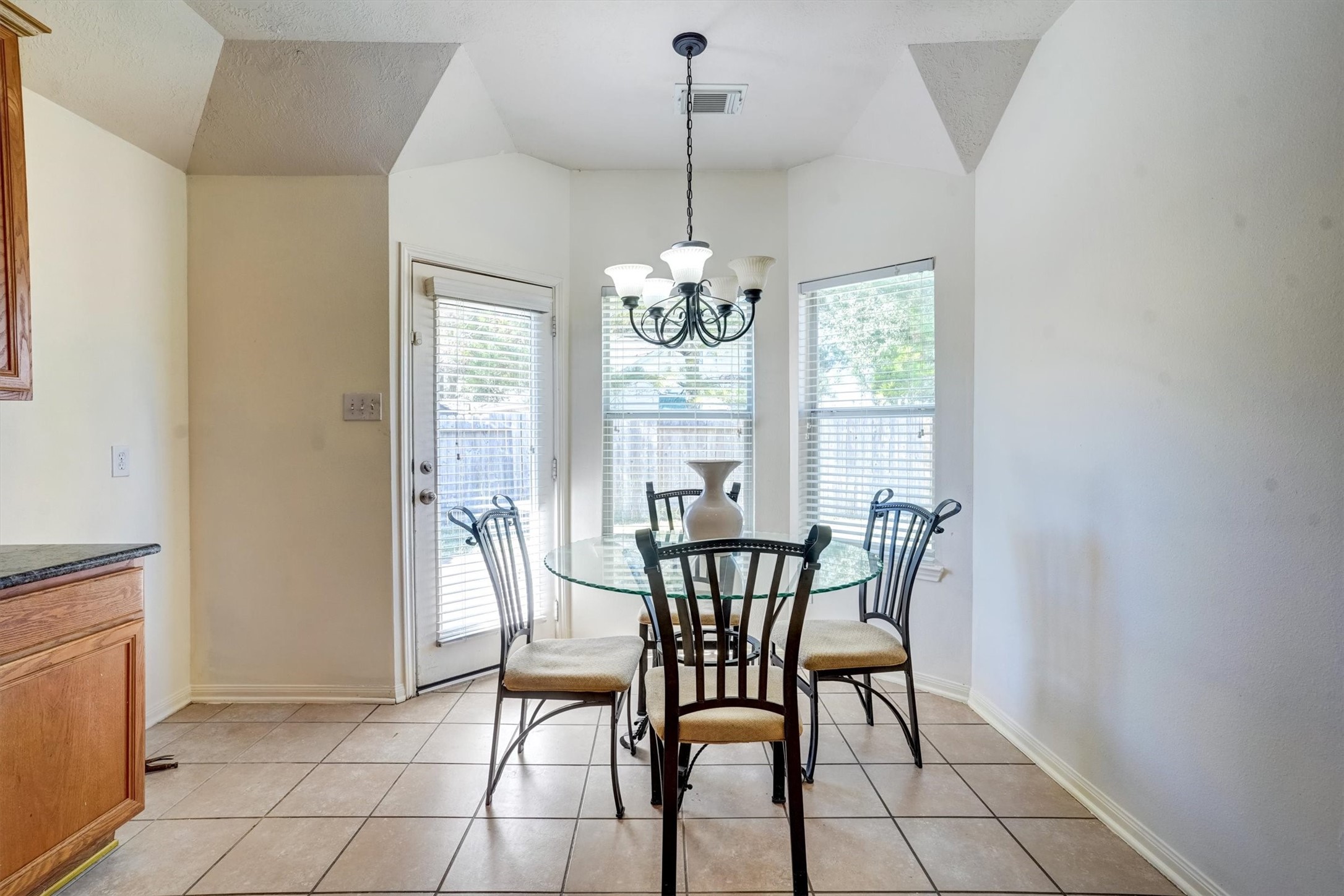 7922 Thorncroft Manor Lane Property Photo 16