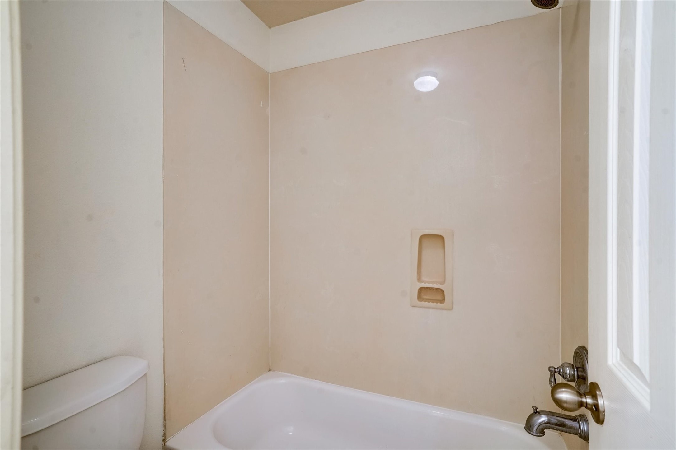7922 Thorncroft Manor Lane Property Photo 23