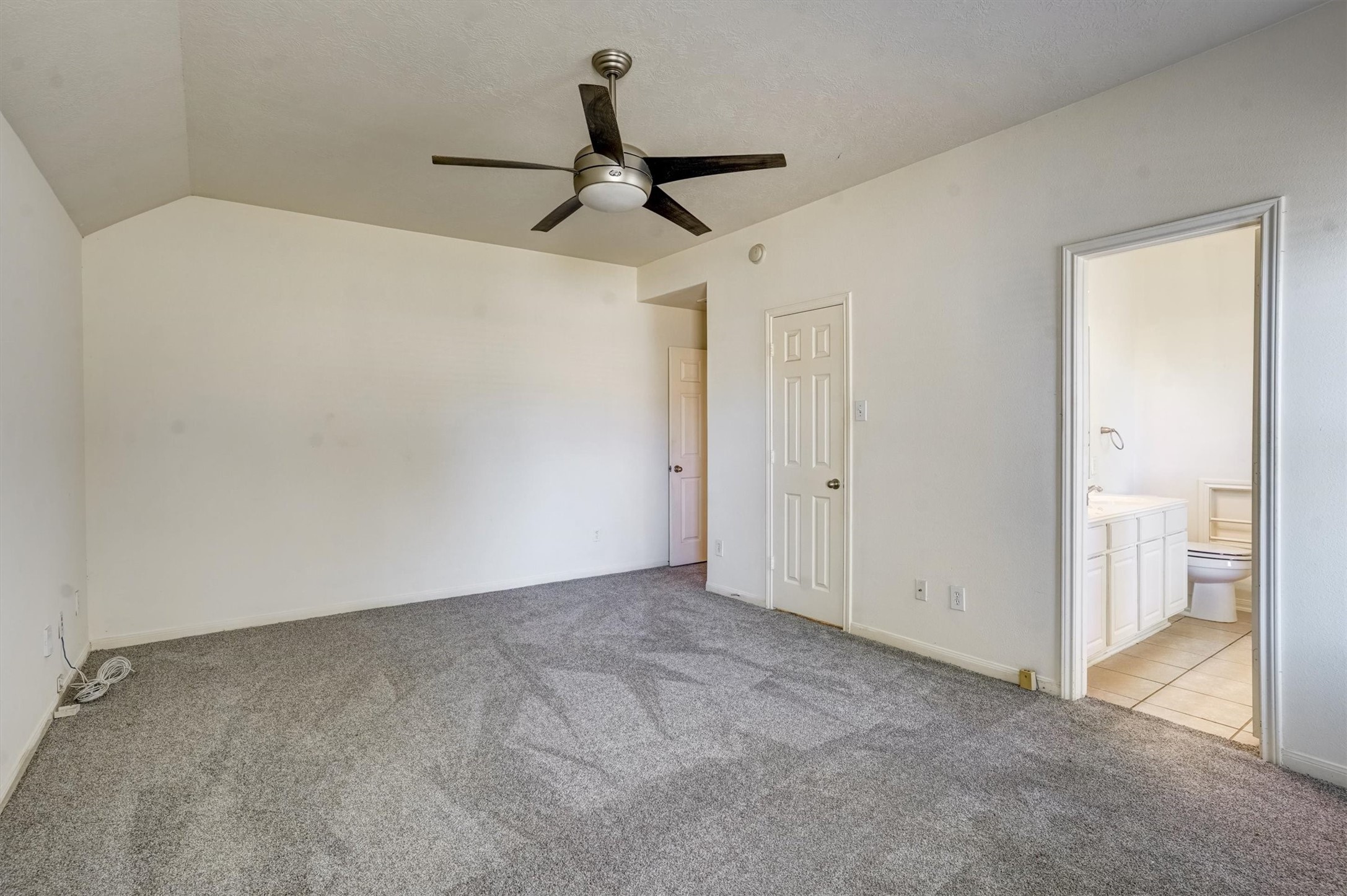 7922 Thorncroft Manor Lane Property Photo 25