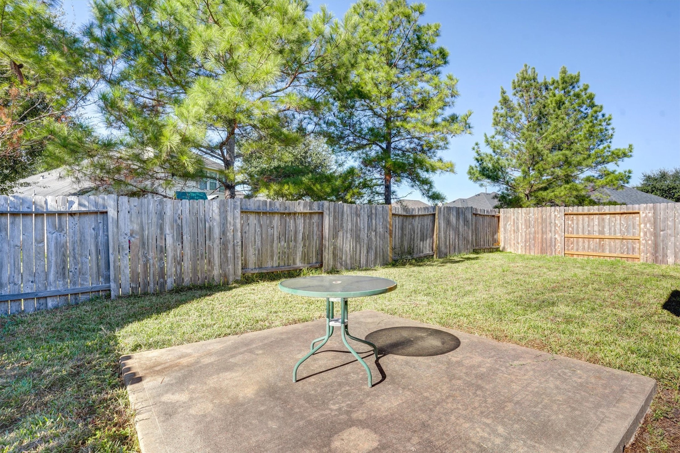 7922 Thorncroft Manor Lane Property Photo 31